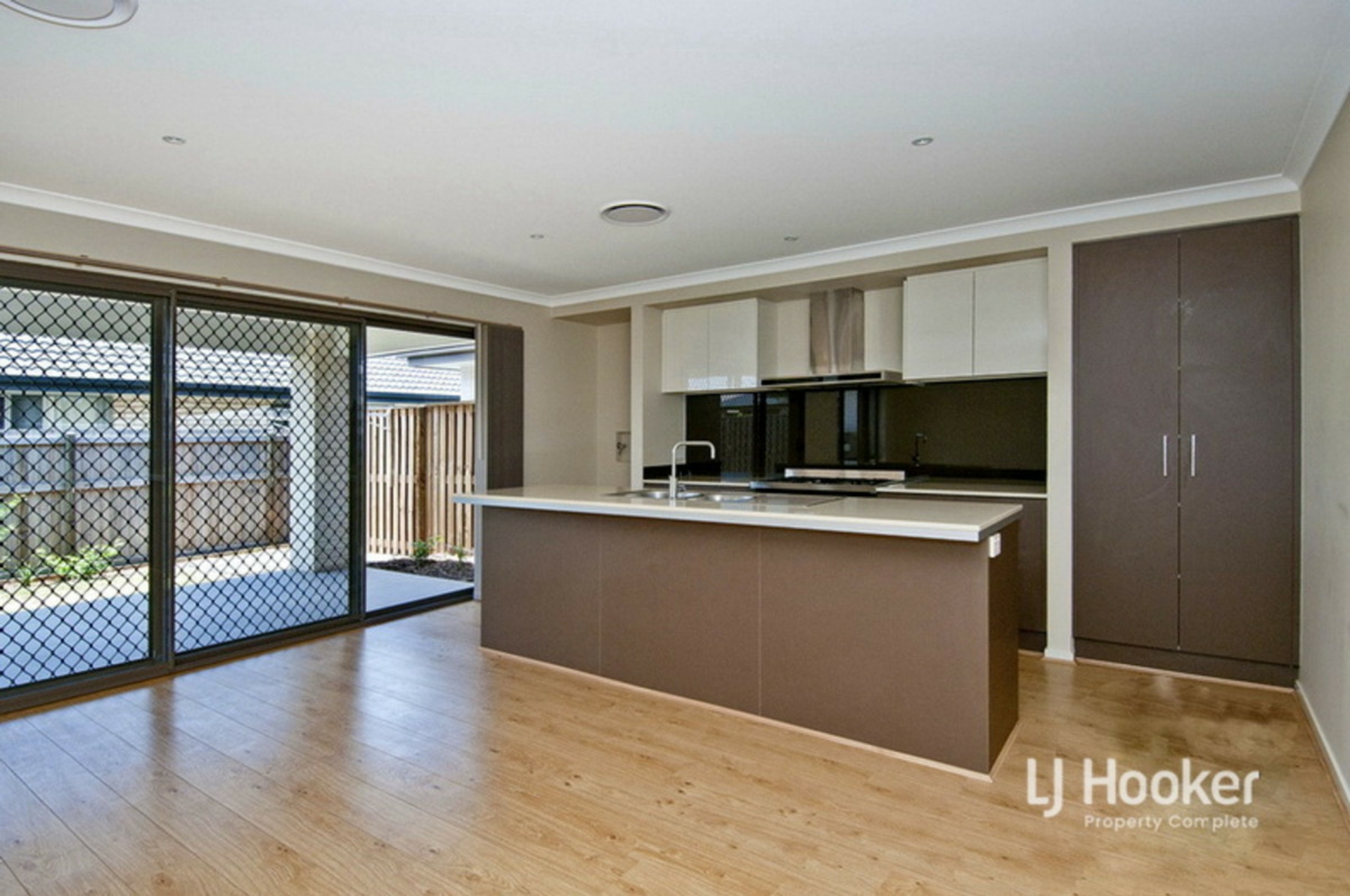 130 Darlington Drive, YARRABILBA