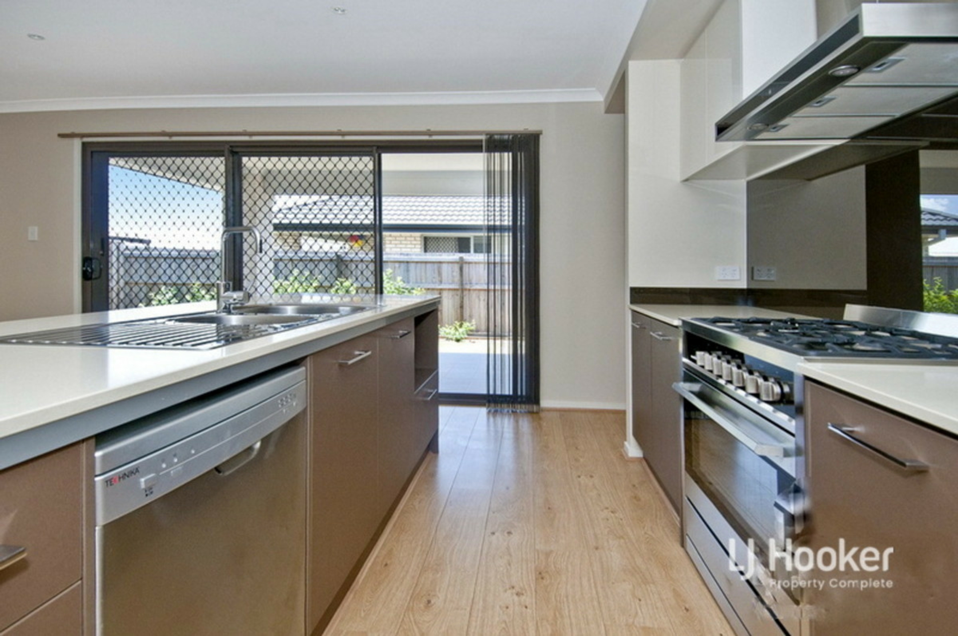 130 Darlington Drive, YARRABILBA