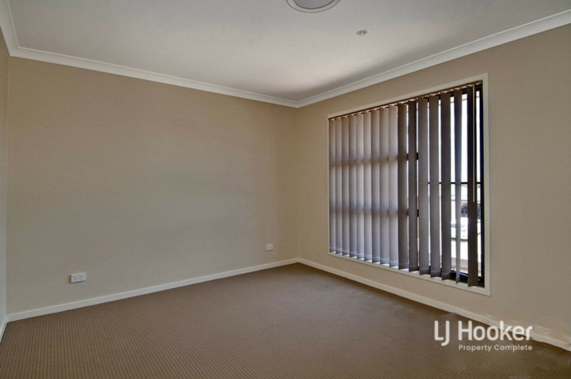 130 Darlington Drive, YARRABILBA