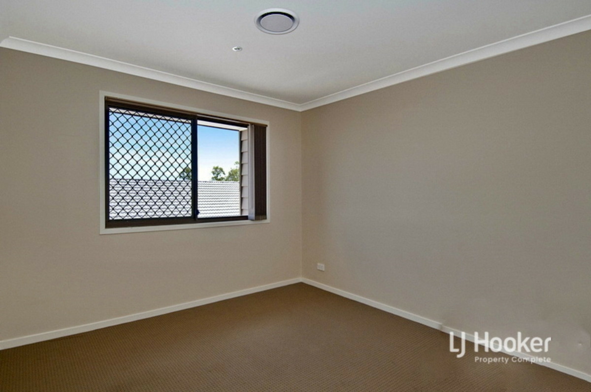 130 Darlington Drive, YARRABILBA