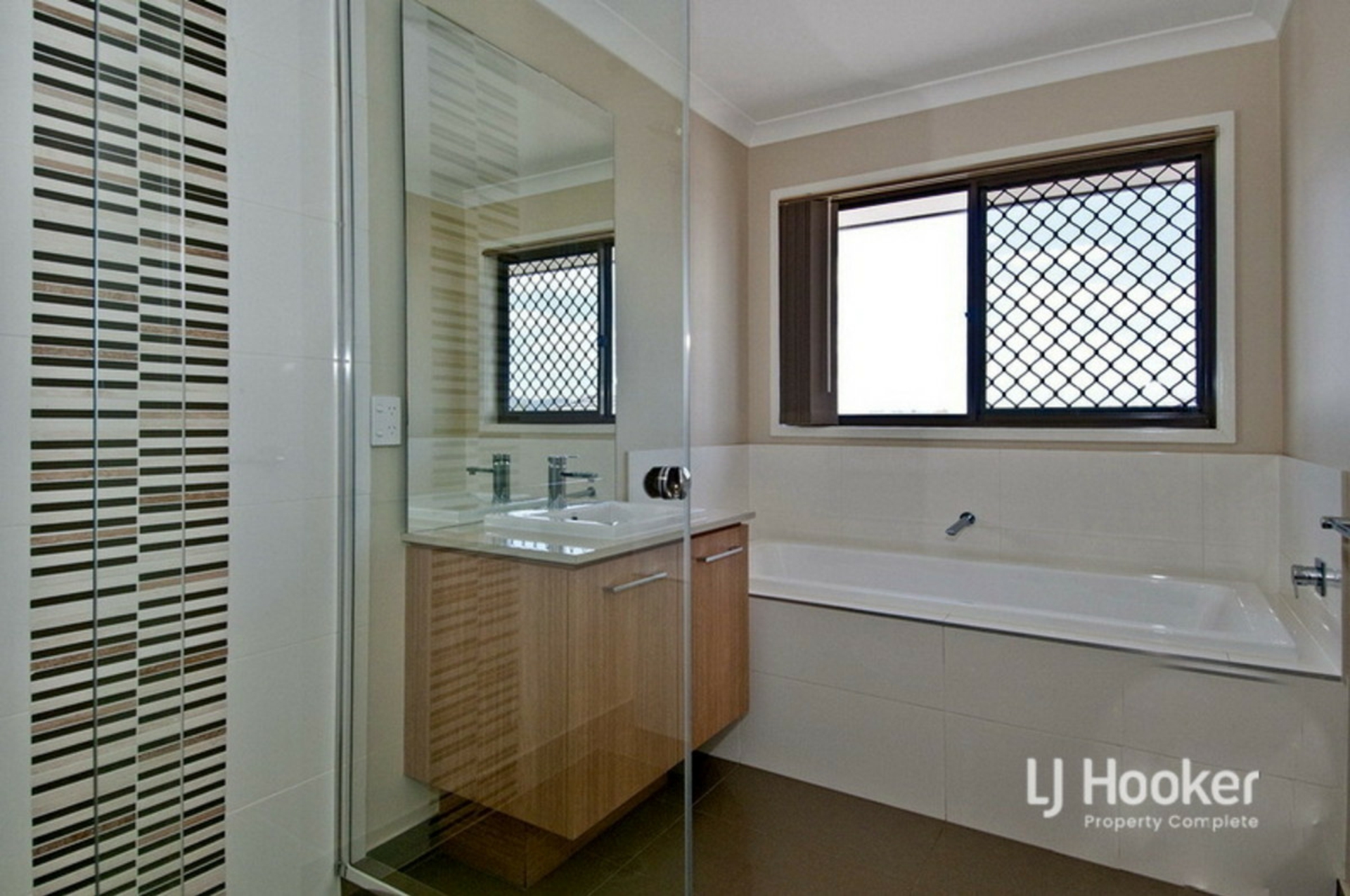 130 Darlington Drive, YARRABILBA
