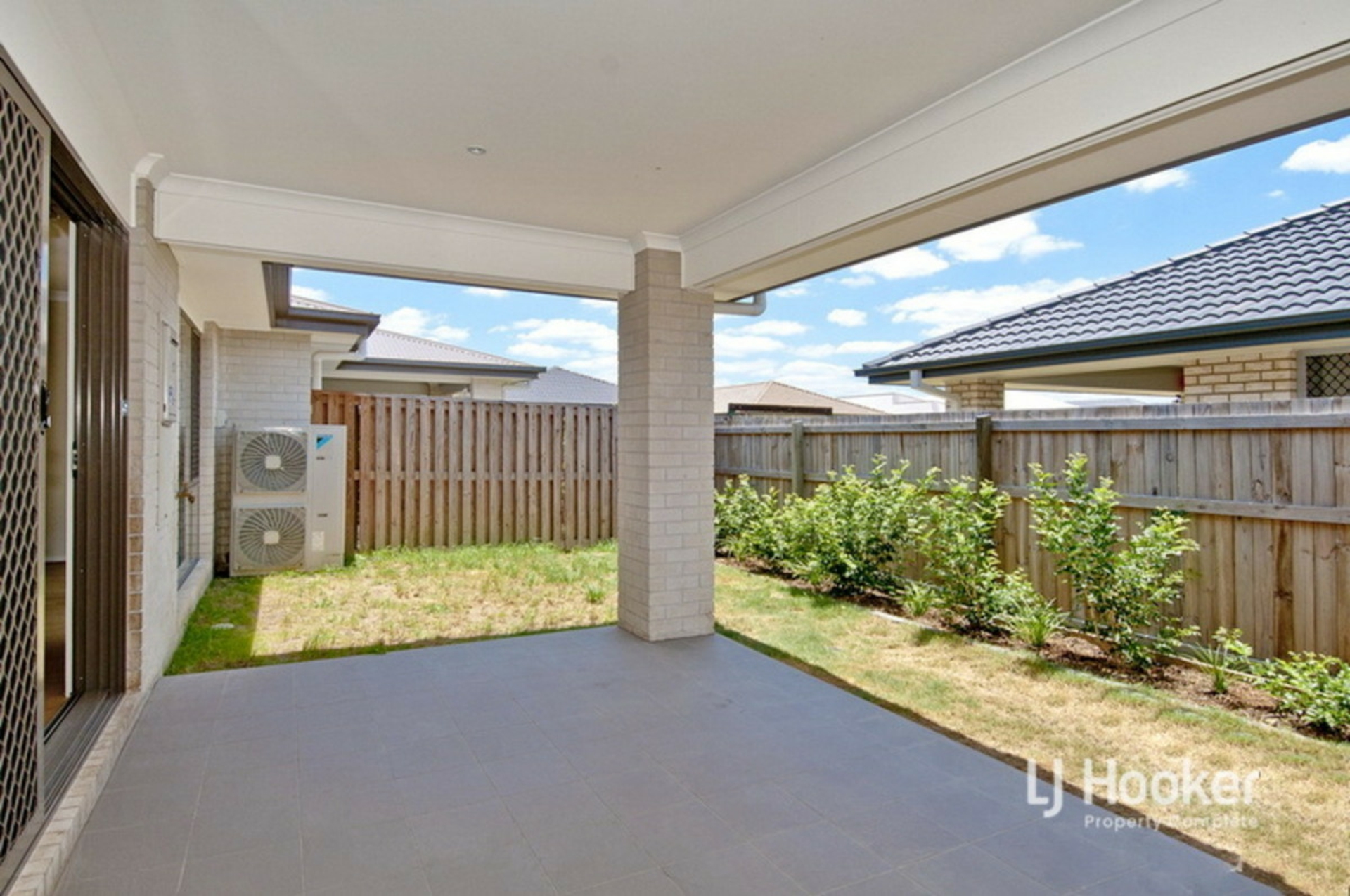 130 Darlington Drive, YARRABILBA