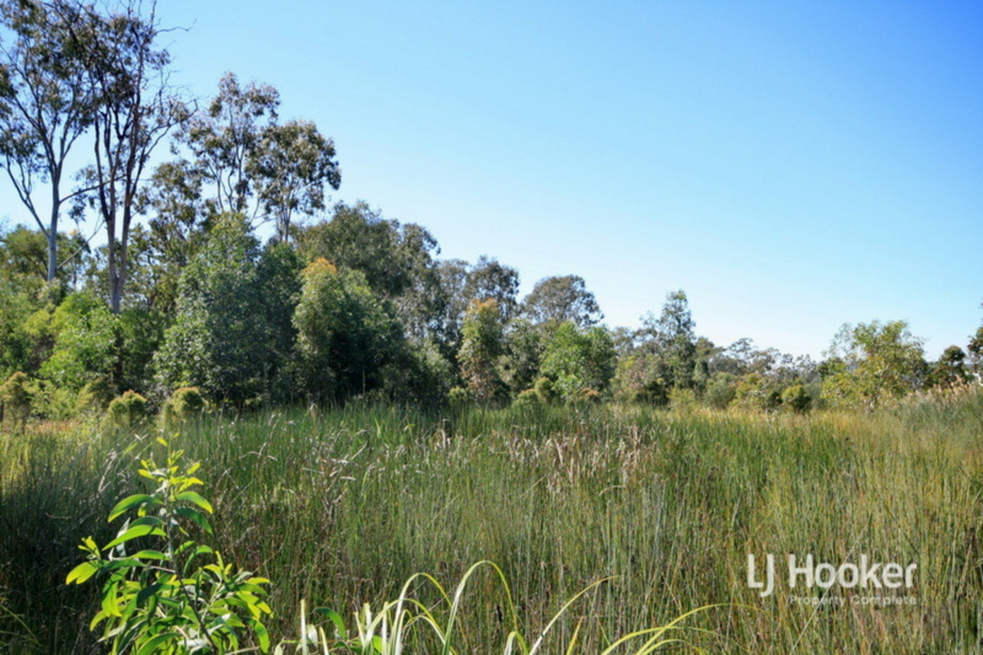 130 Darlington Drive, YARRABILBA