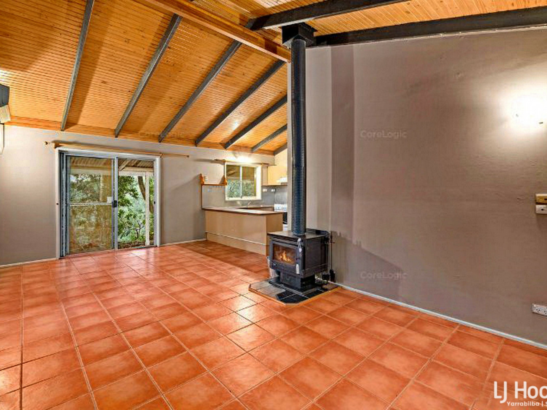 102-112 Drysdale Avenue, TAMBORINE