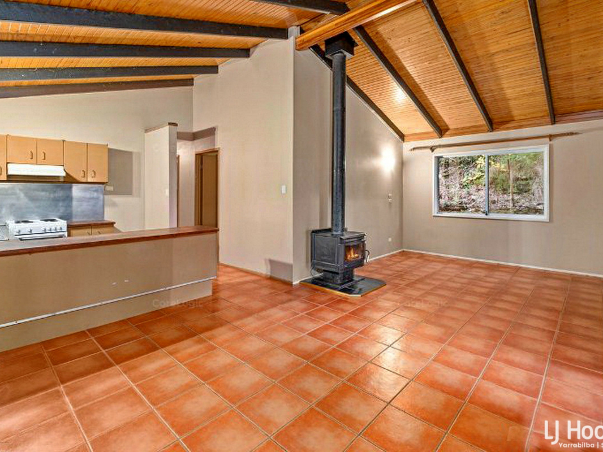 102-112 Drysdale Avenue, TAMBORINE