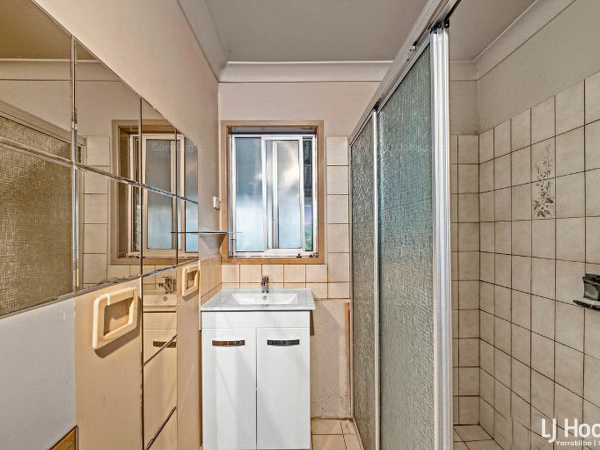 102-112 Drysdale Avenue, TAMBORINE
