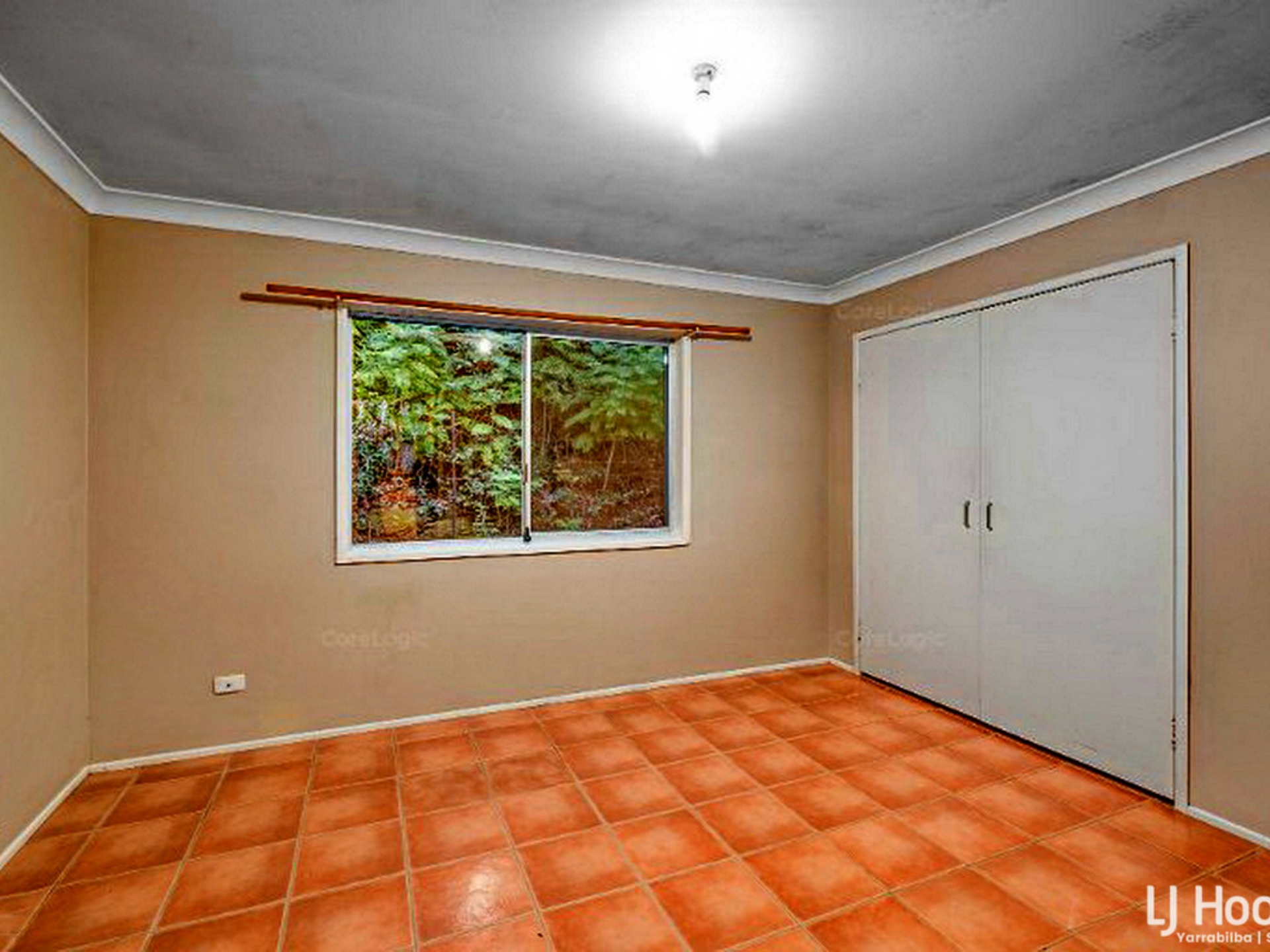 102-112 Drysdale Avenue, TAMBORINE