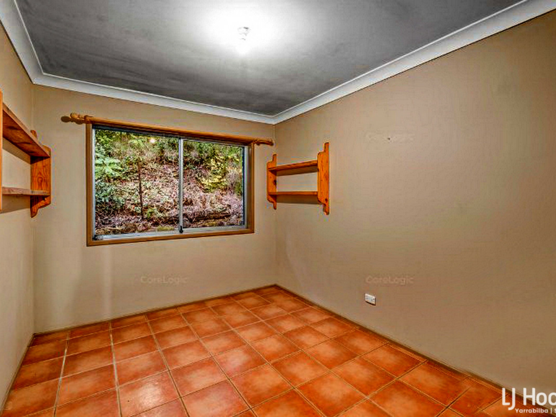 102-112 Drysdale Avenue, TAMBORINE