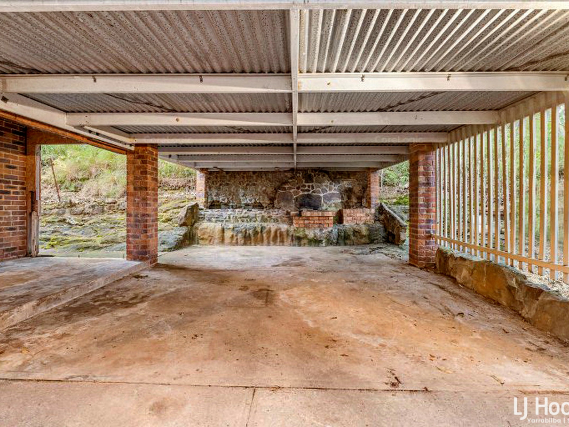 102-112 Drysdale Avenue, TAMBORINE