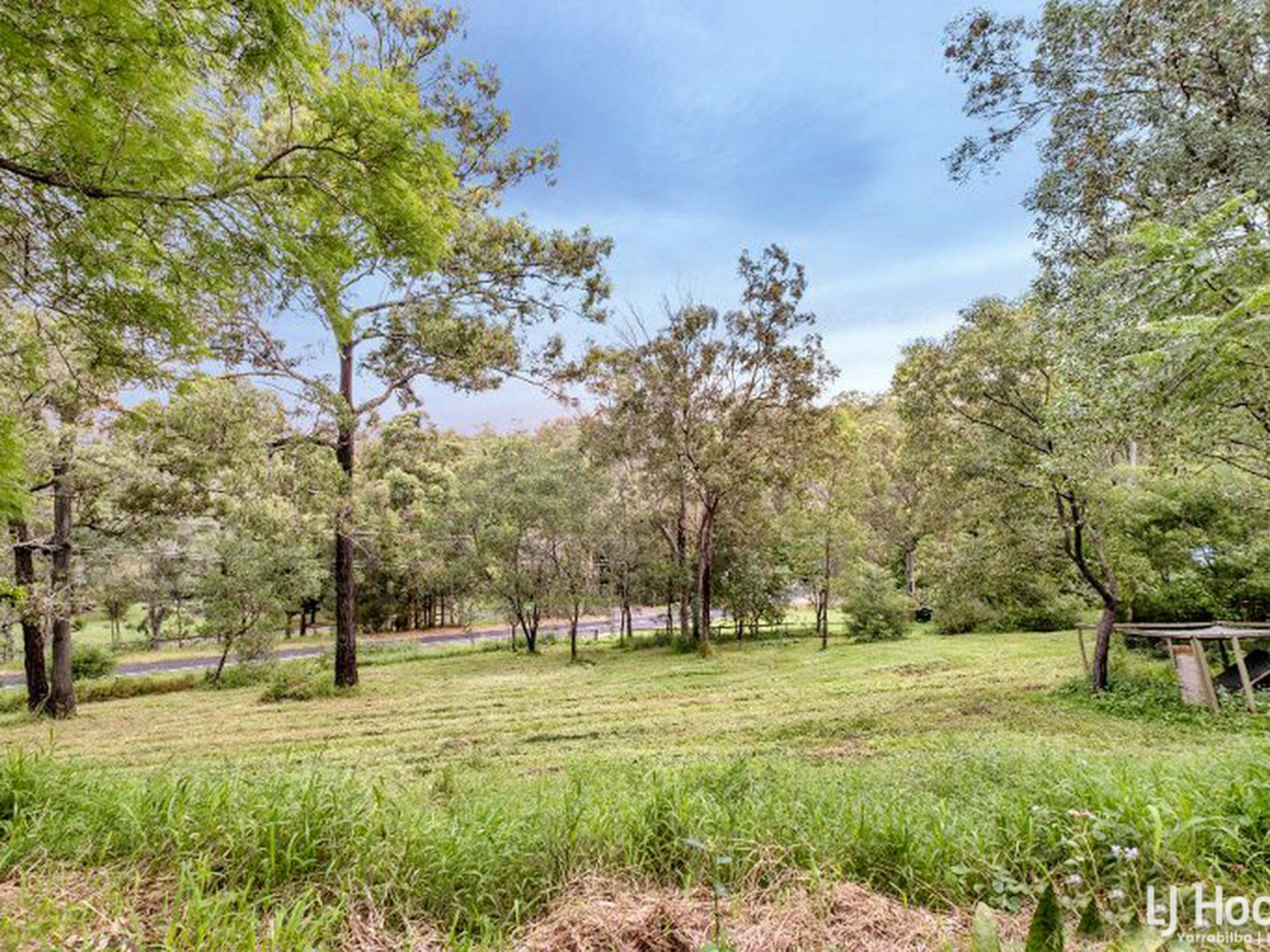 102-112 Drysdale Avenue, TAMBORINE