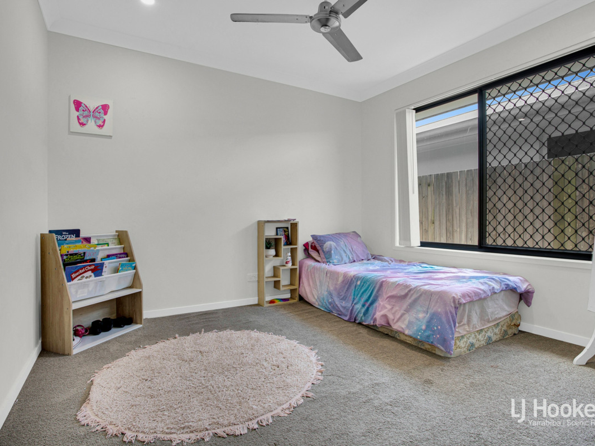 7 Dolostone Street, YARRABILBA