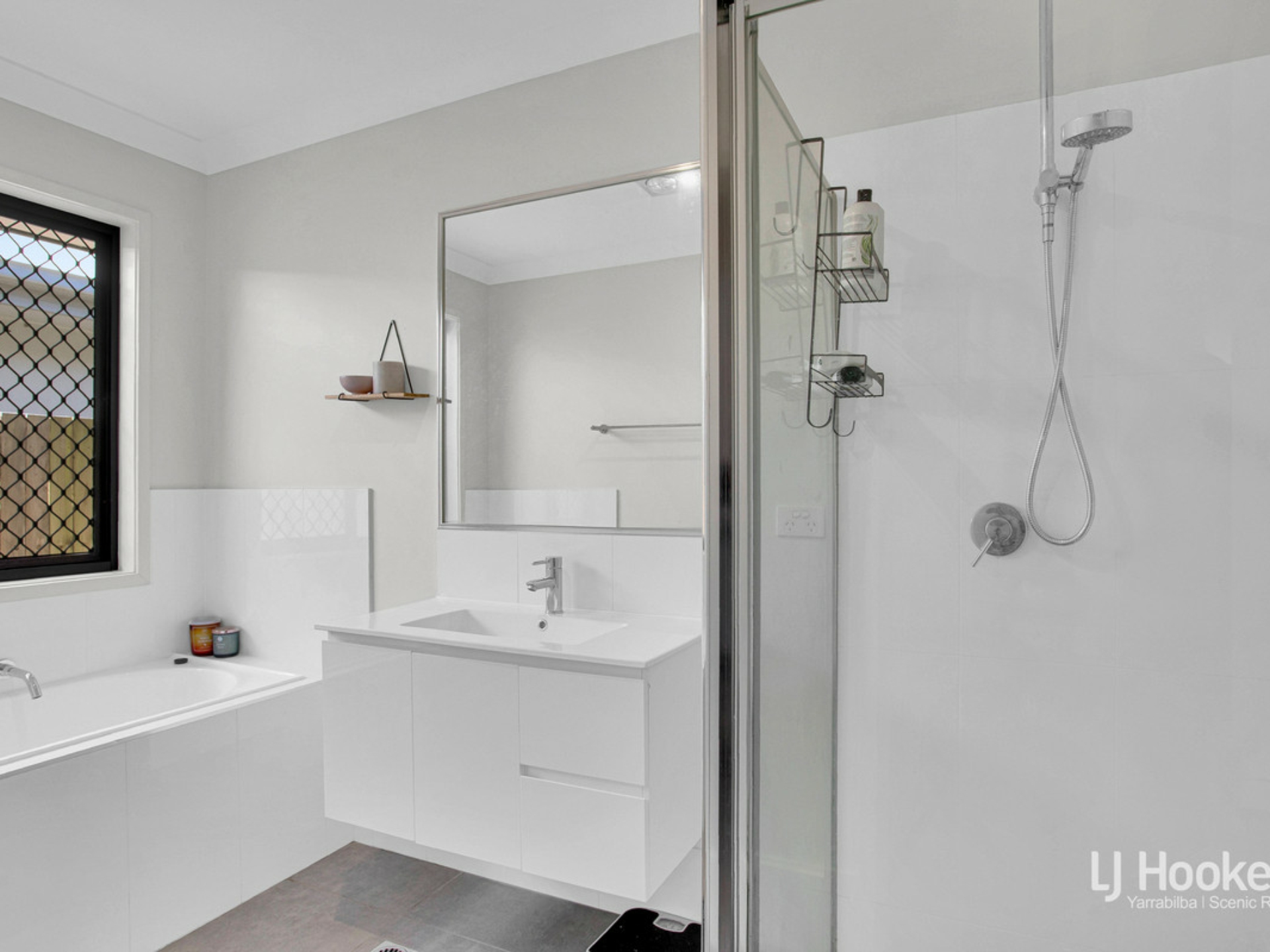 7 Dolostone Street, YARRABILBA