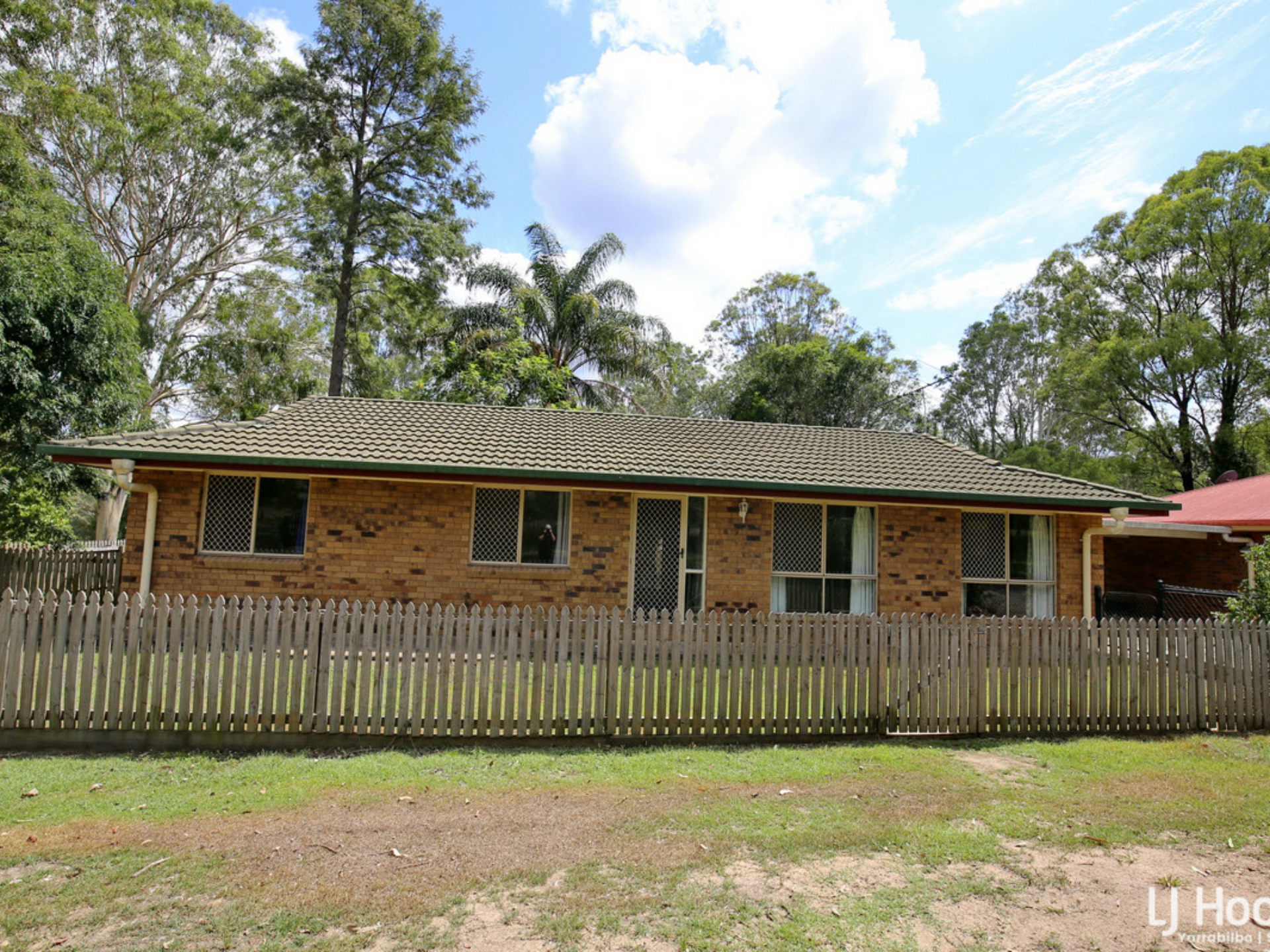 82-88 Swanborough Road, LOGAN VILLAGE