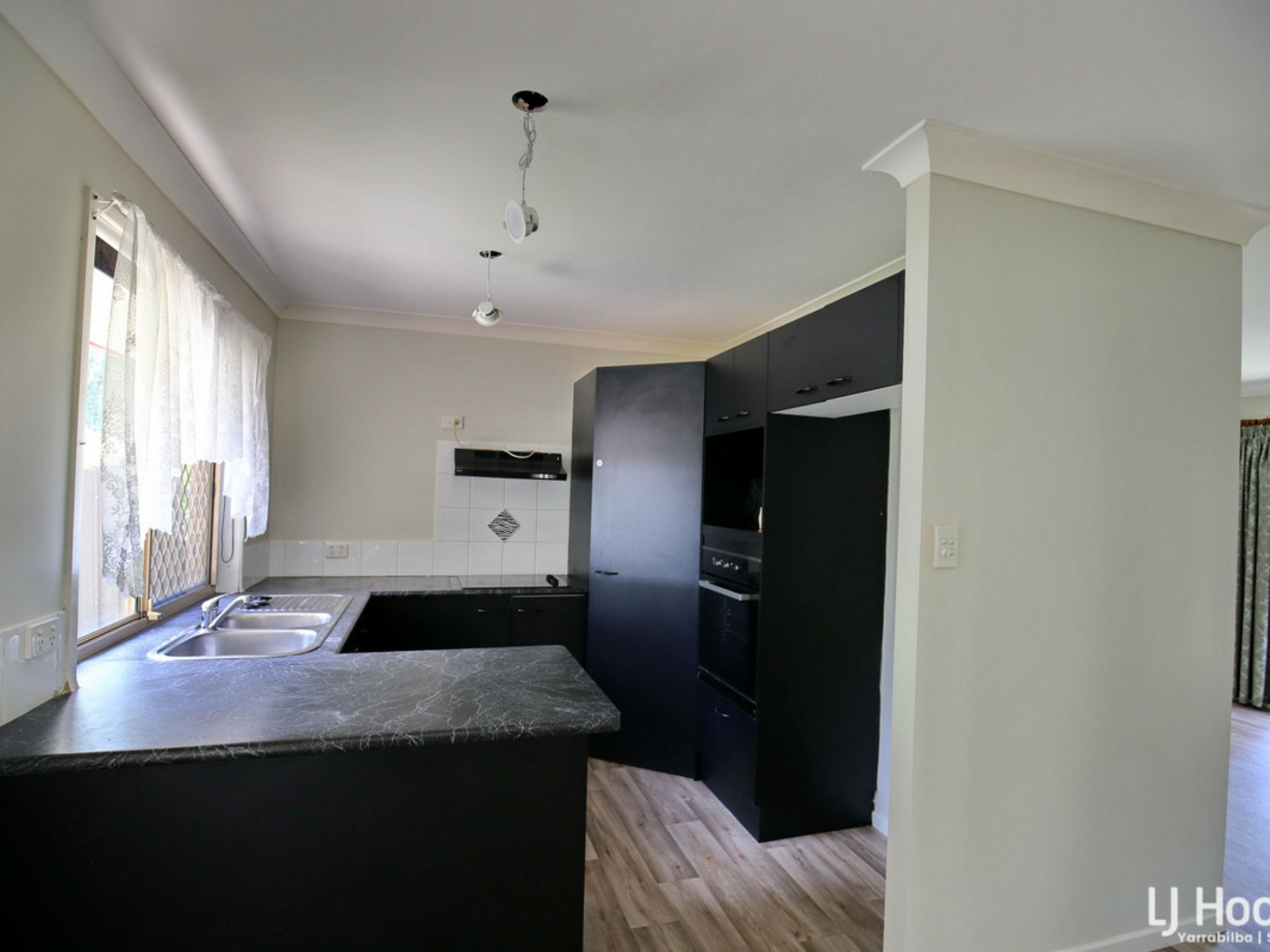 82-88 Swanborough Road, LOGAN VILLAGE