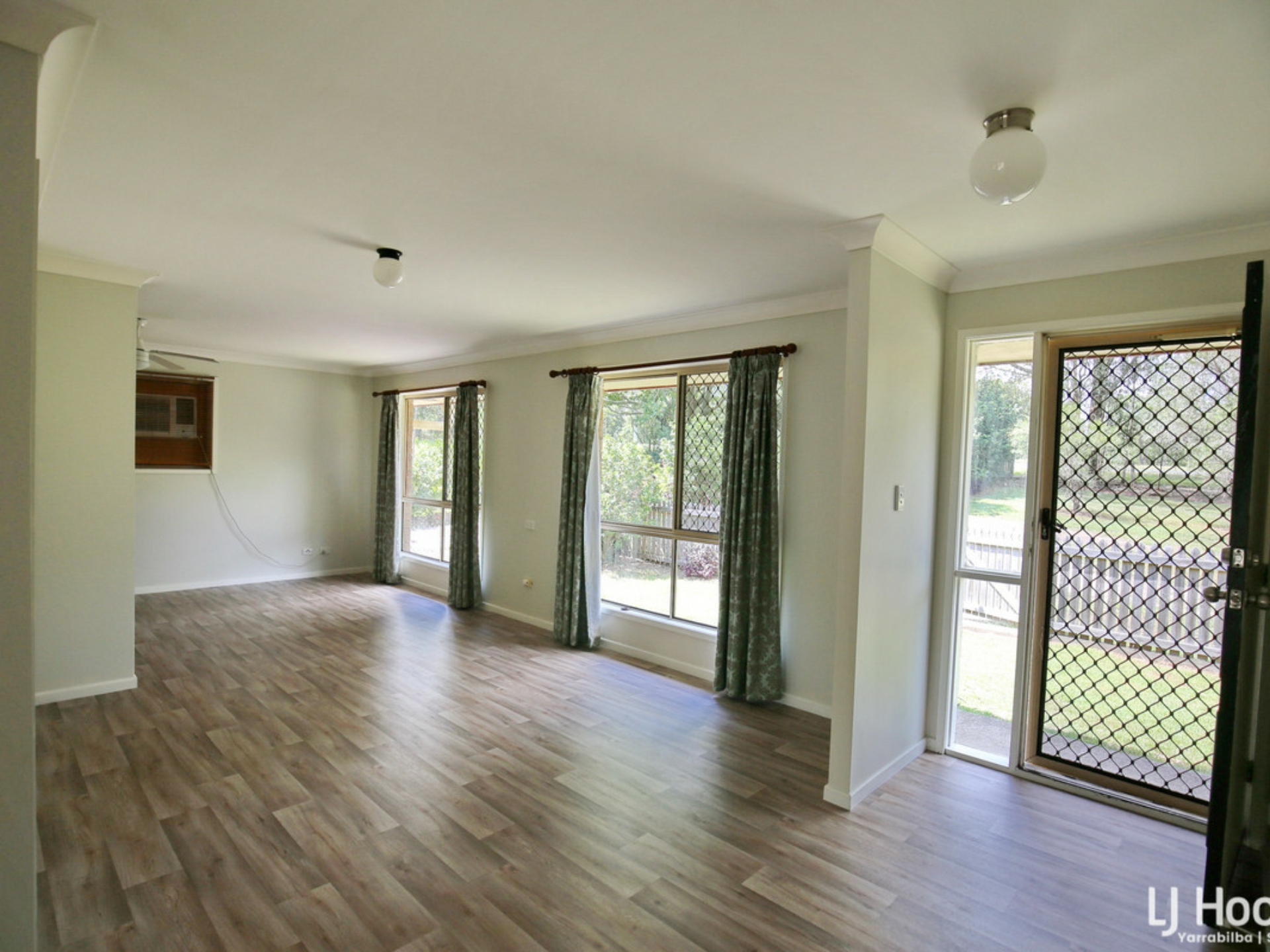82-88 Swanborough Road, LOGAN VILLAGE