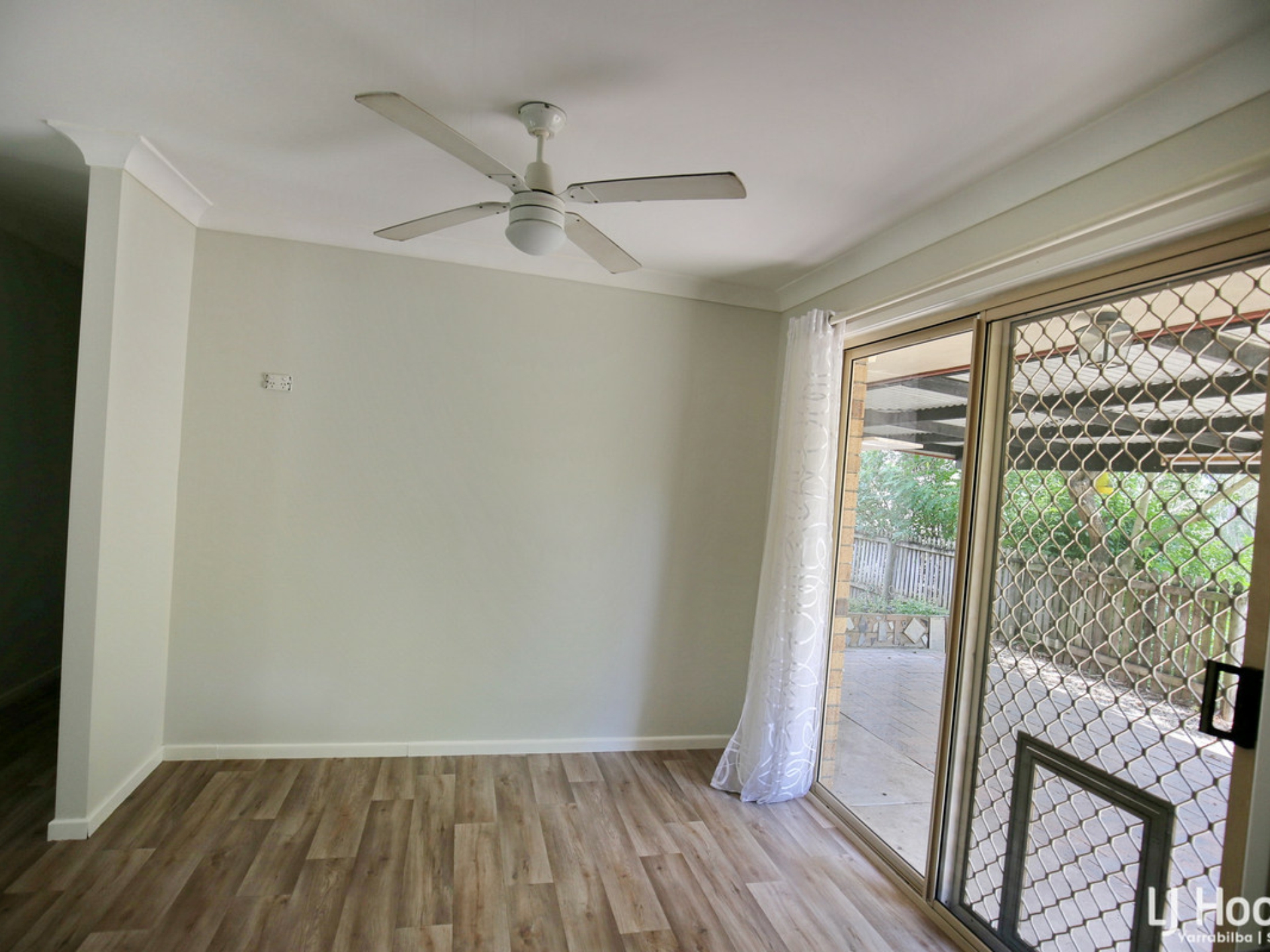 82-88 Swanborough Road, LOGAN VILLAGE