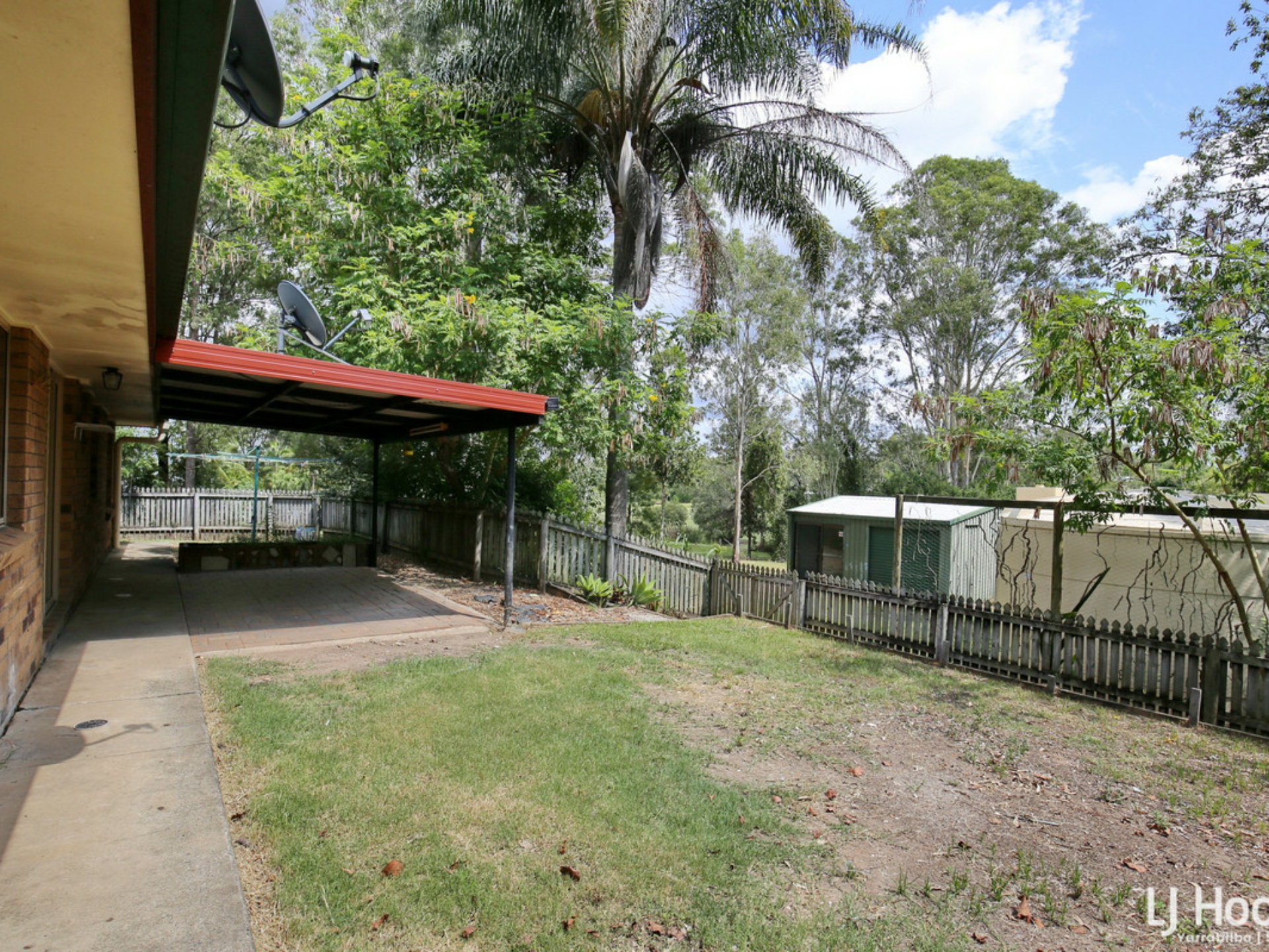 82-88 Swanborough Road, LOGAN VILLAGE