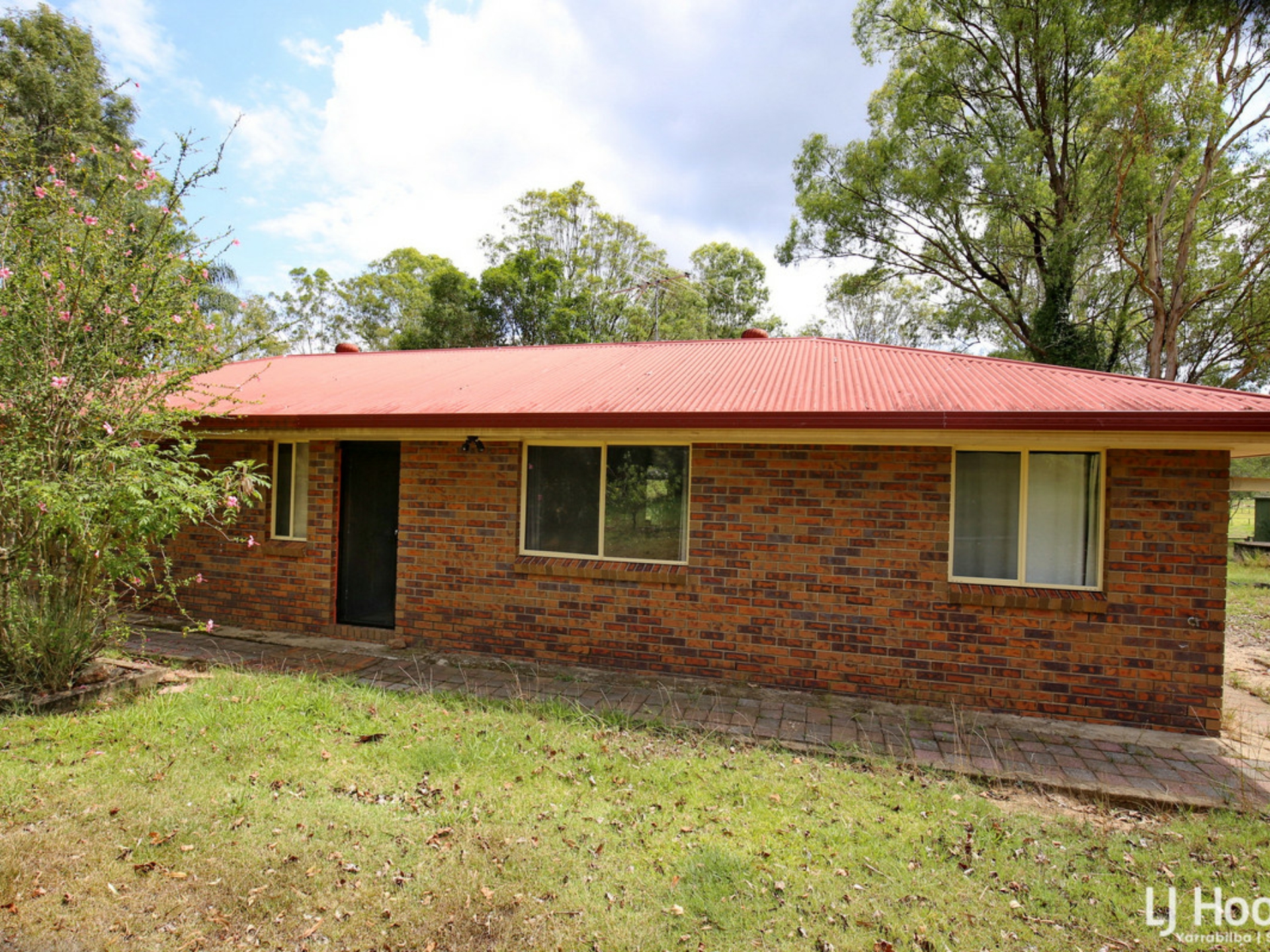 82-88 Swanborough Road, LOGAN VILLAGE