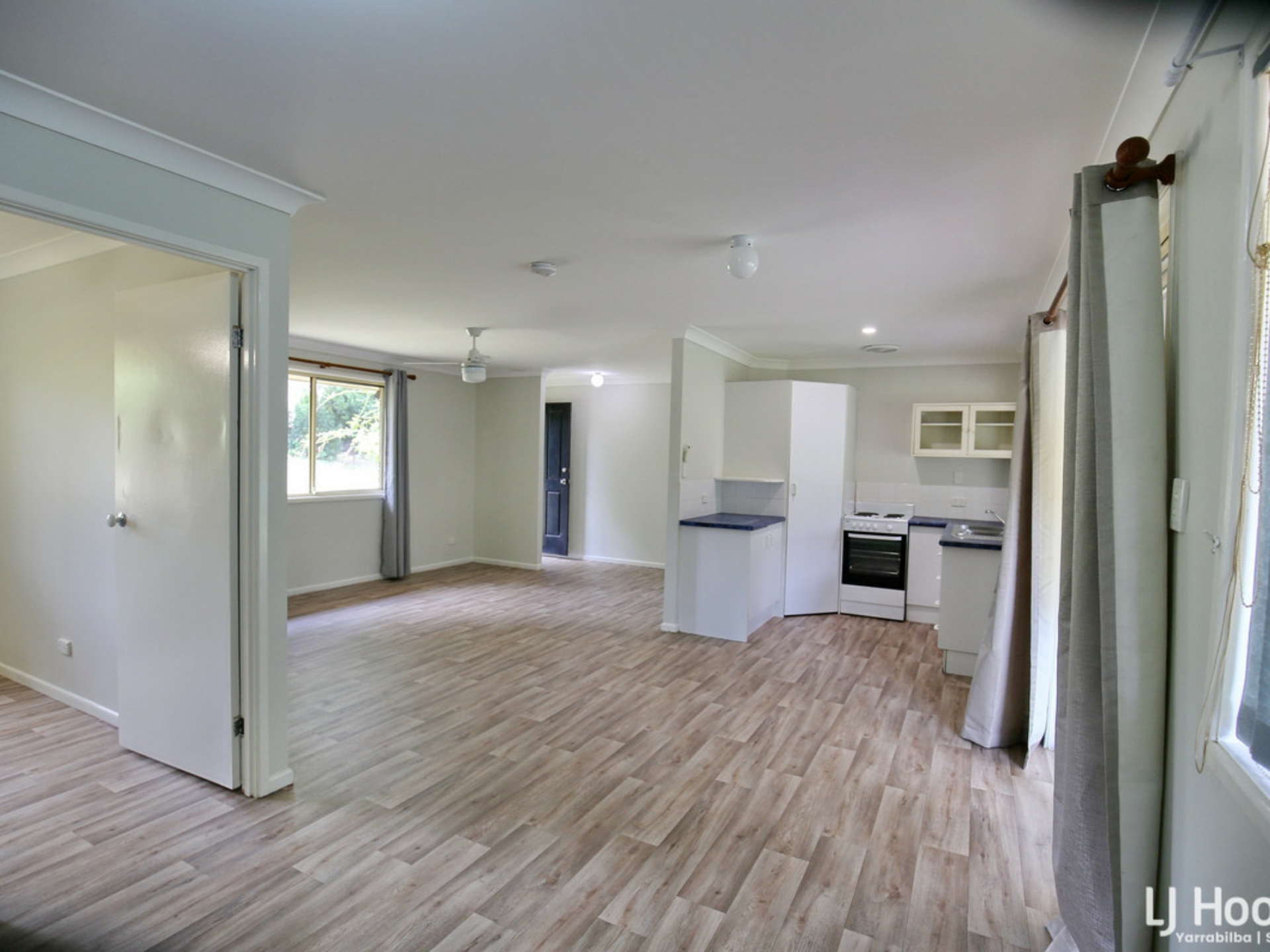 82-88 Swanborough Road, LOGAN VILLAGE