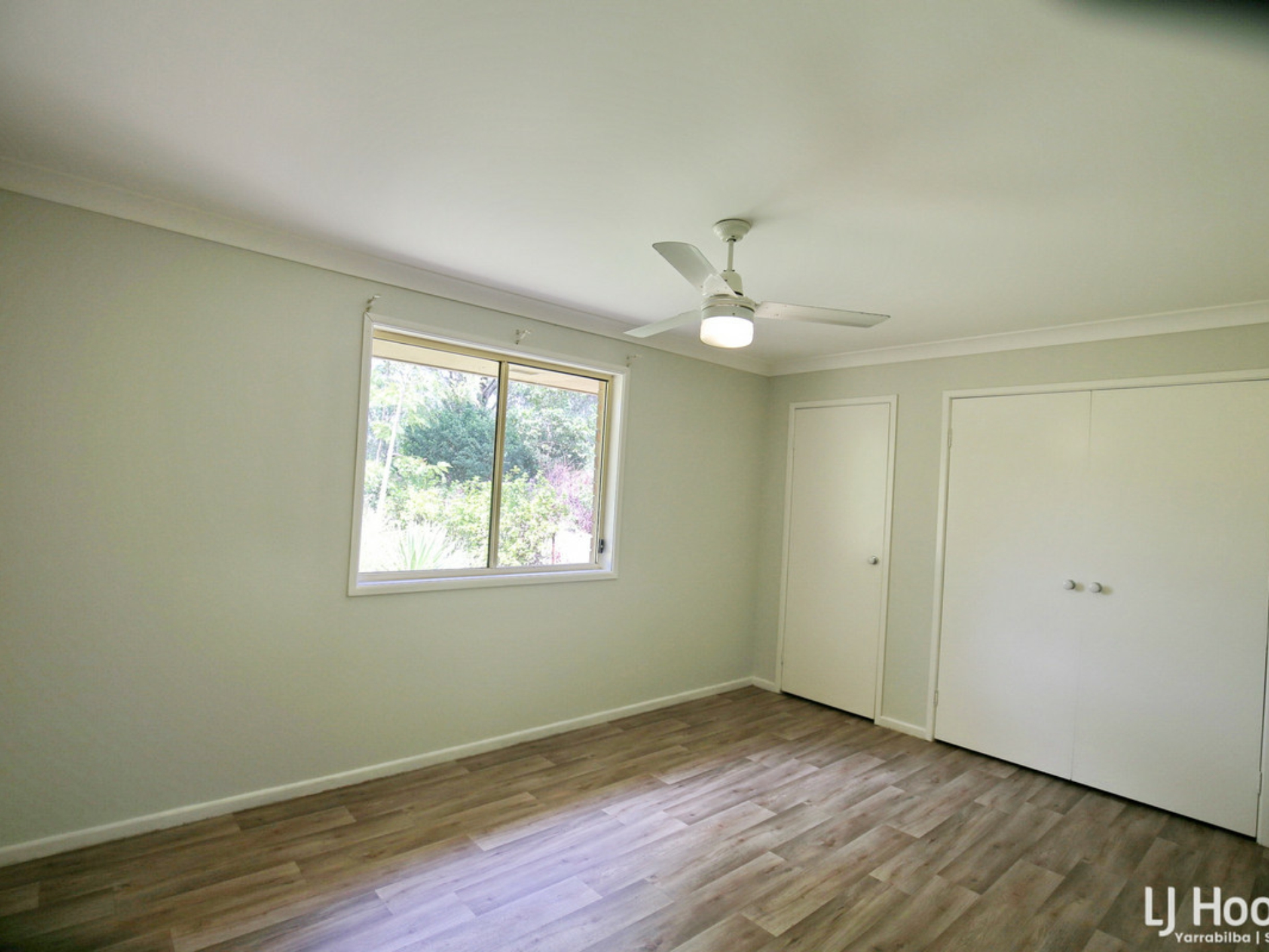 82-88 Swanborough Road, LOGAN VILLAGE