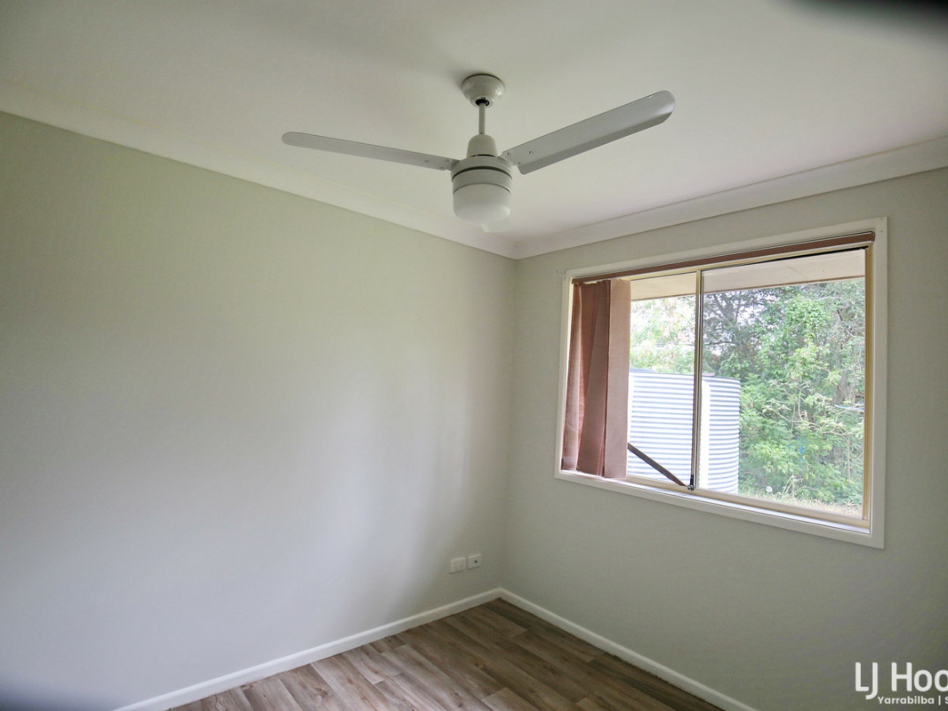 82-88 Swanborough Road, LOGAN VILLAGE