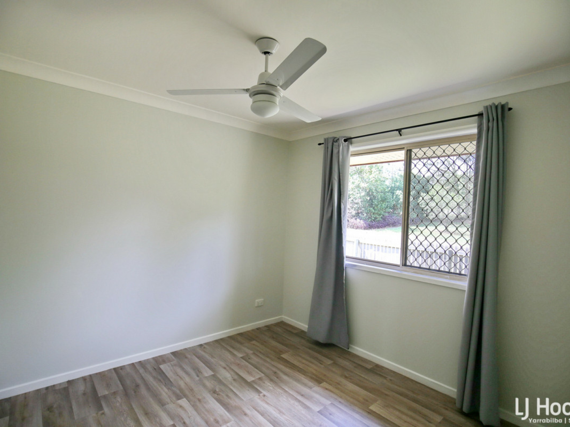82-88 Swanborough Road, LOGAN VILLAGE