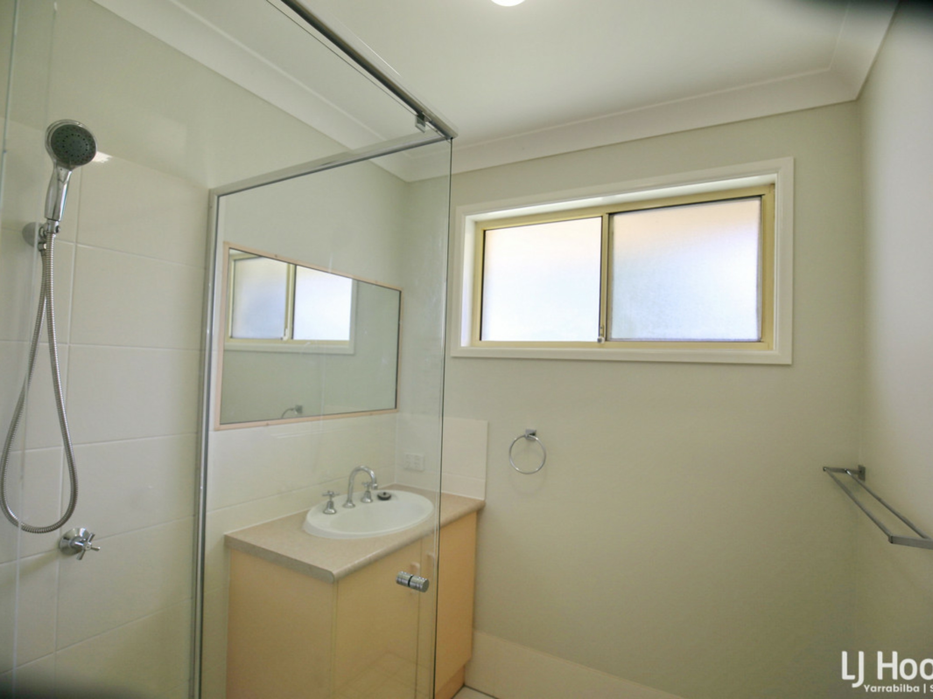 82-88 Swanborough Road, LOGAN VILLAGE