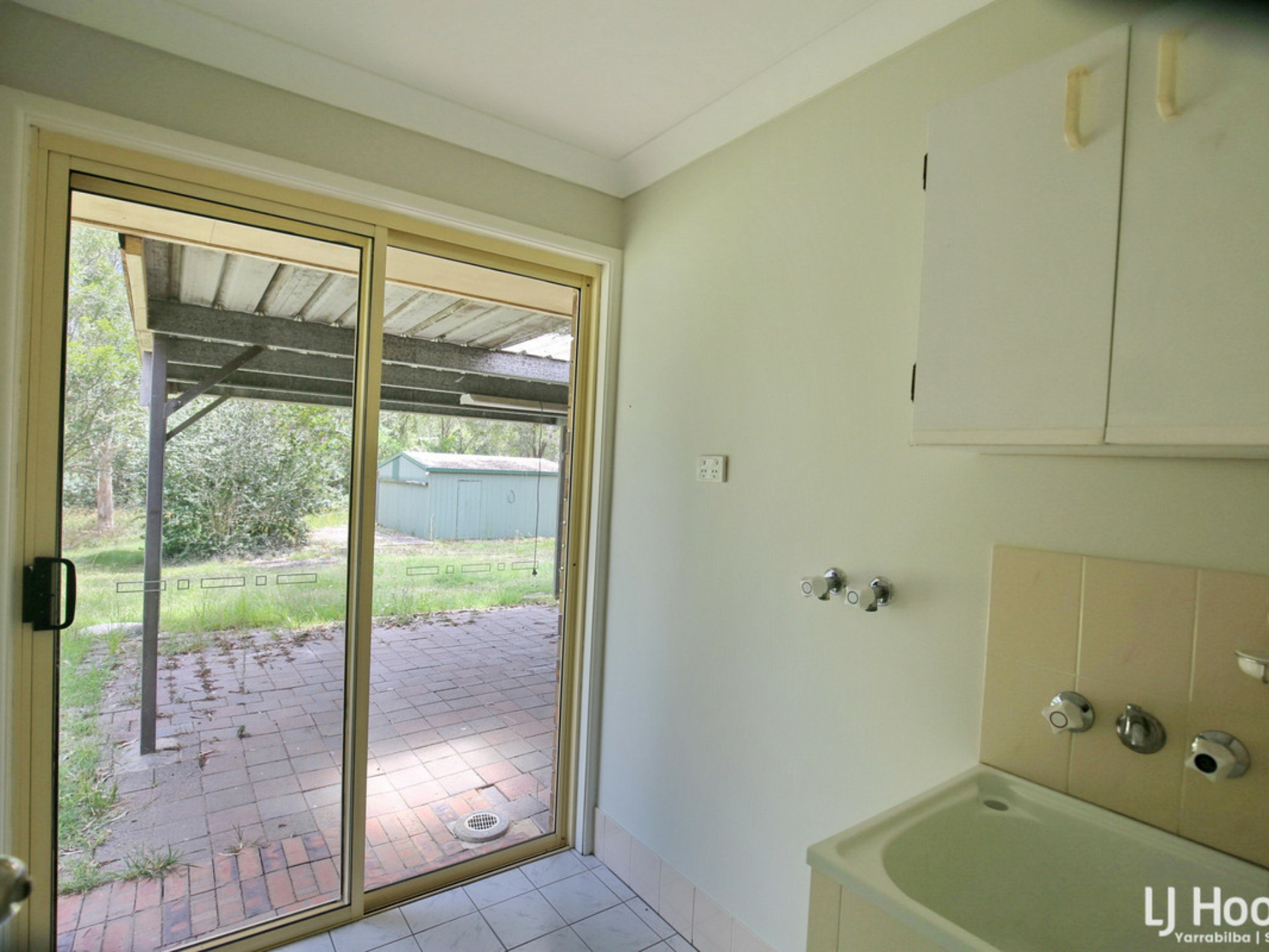 82-88 Swanborough Road, LOGAN VILLAGE