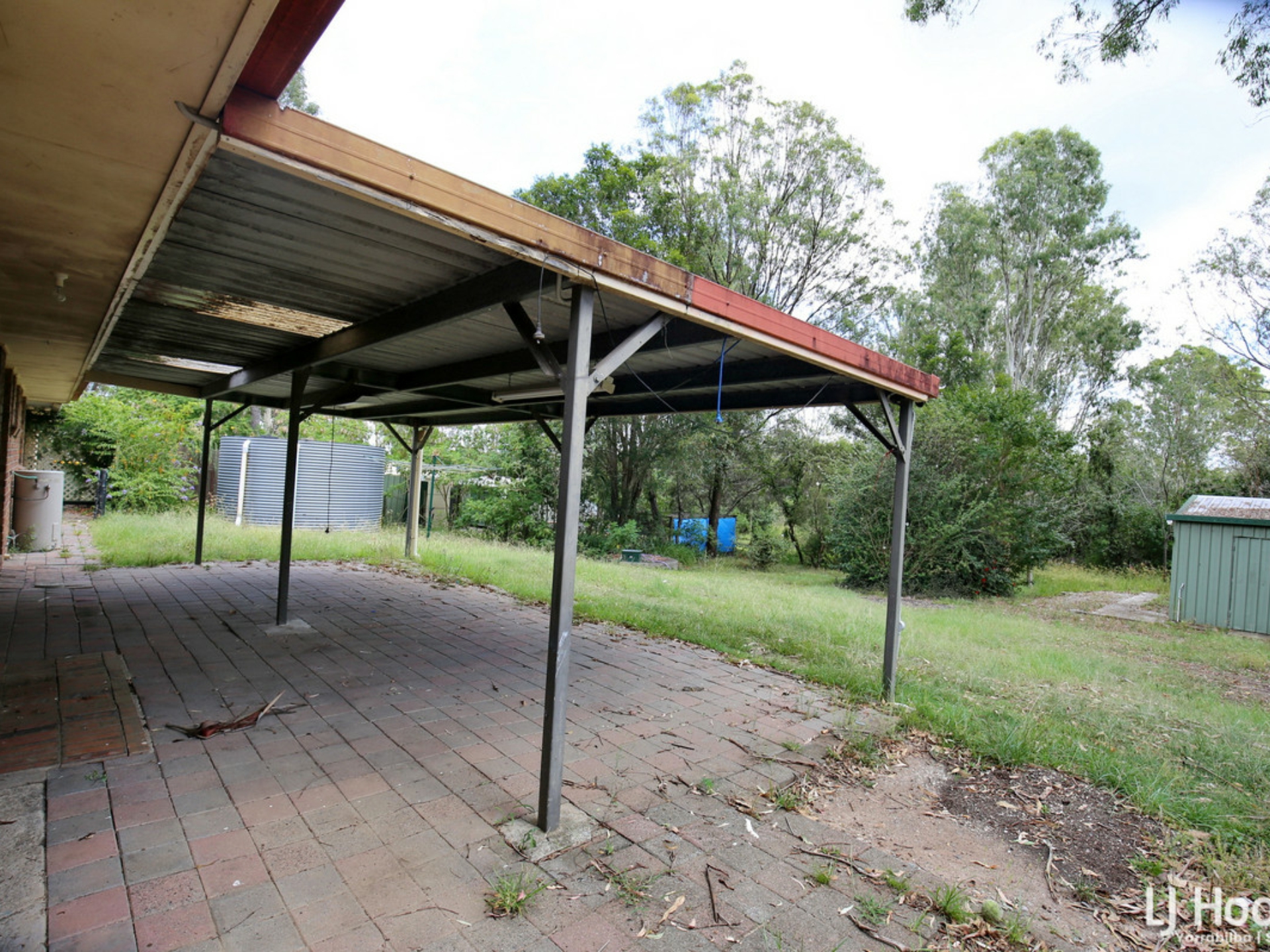 82-88 Swanborough Road, LOGAN VILLAGE