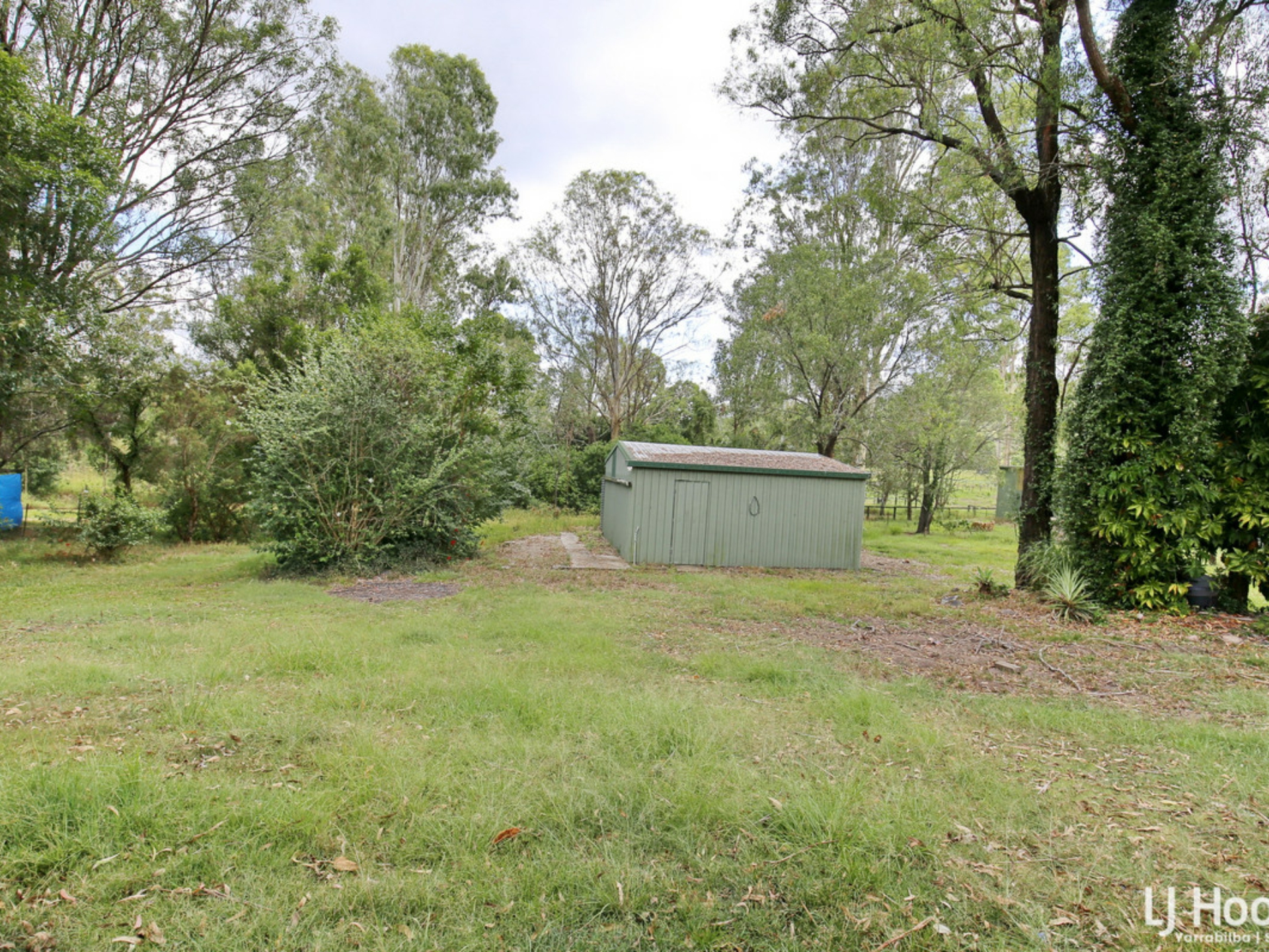 82-88 Swanborough Road, LOGAN VILLAGE