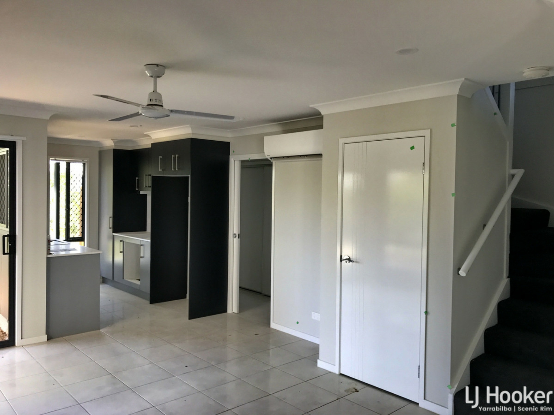 12/8 Highlands Street, YARRABILBA