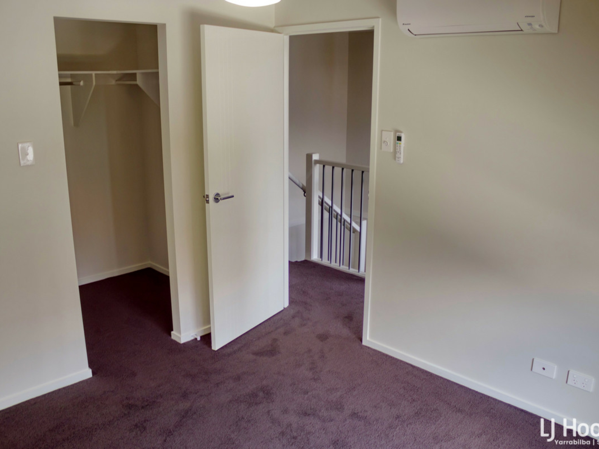 12/8 Highlands Street, YARRABILBA