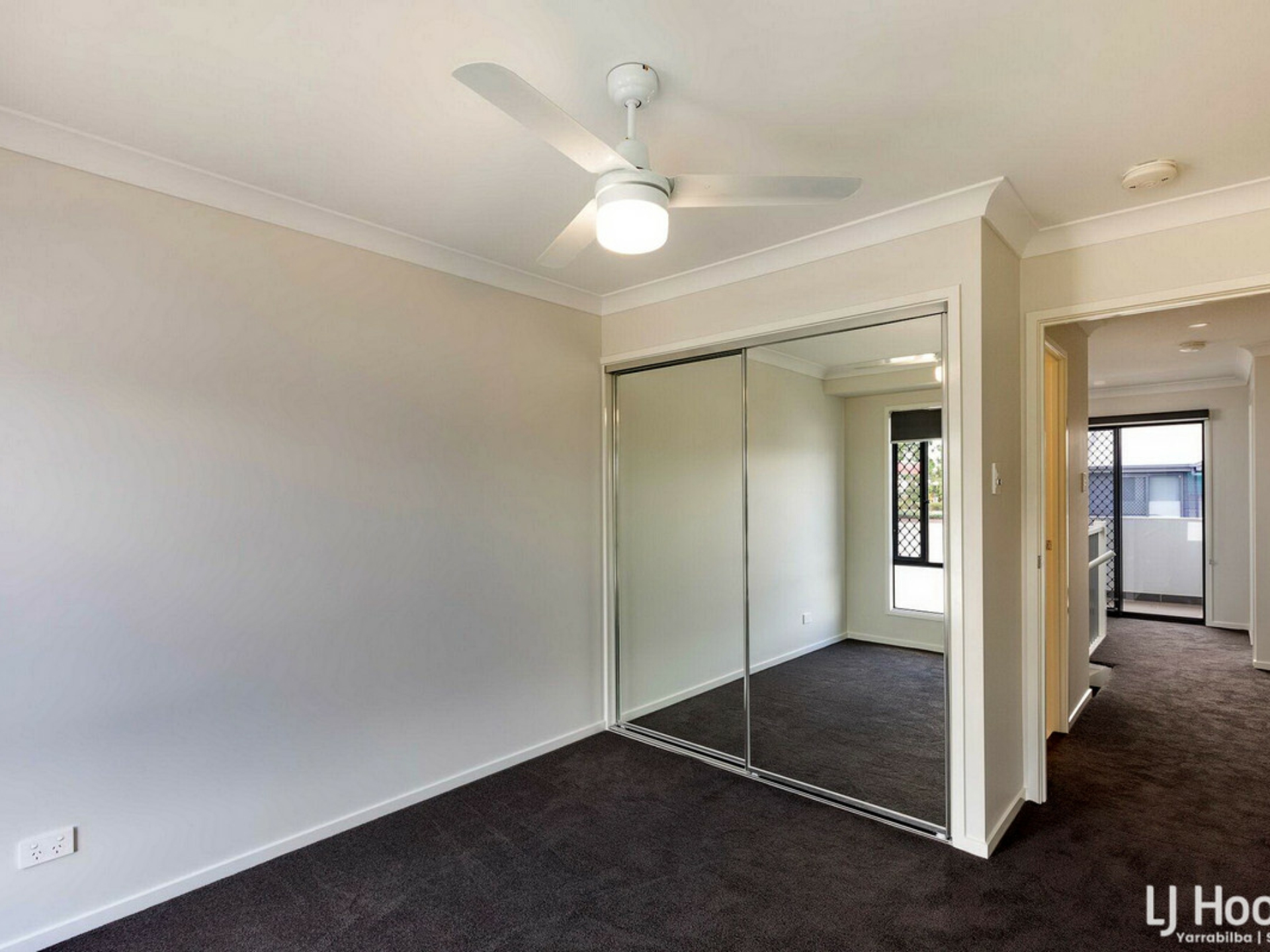 12/8 Highlands Street, YARRABILBA