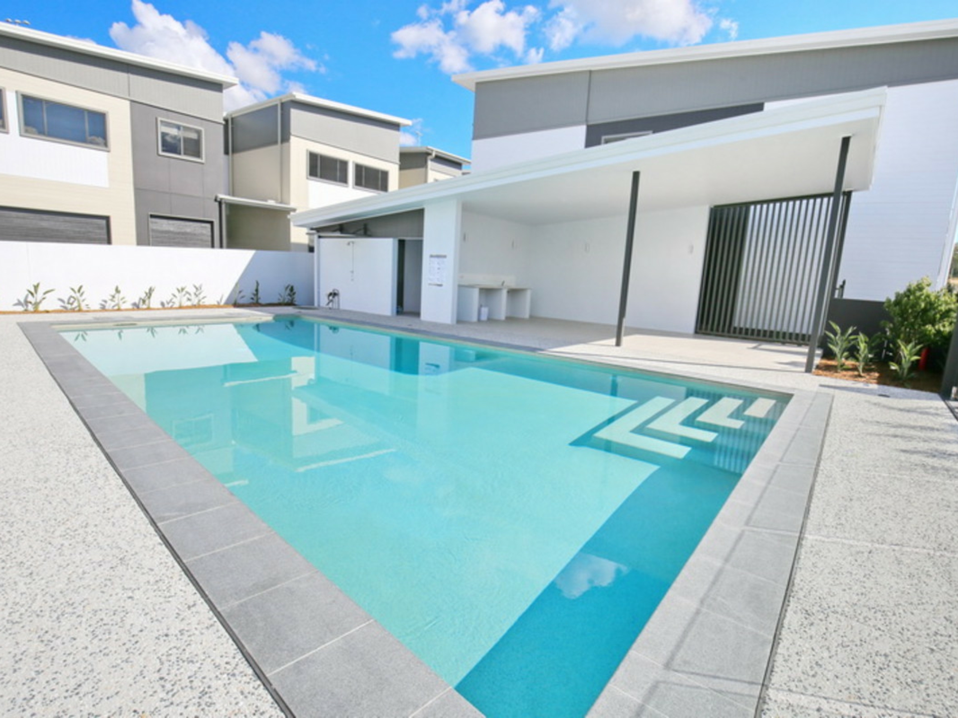 29/9-25 Waldron Street, YARRABILBA
