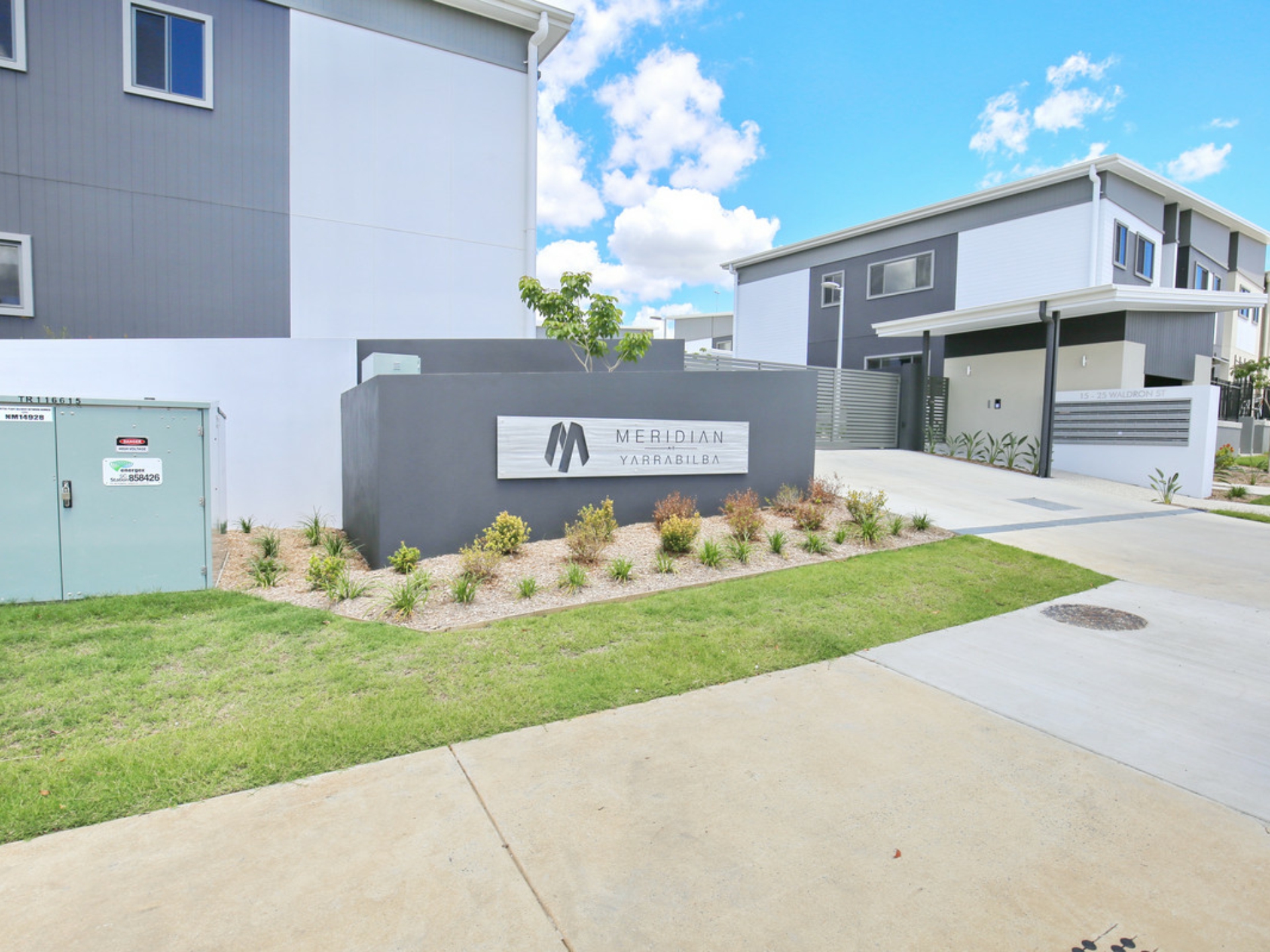 29/9-25 Waldron Street, YARRABILBA