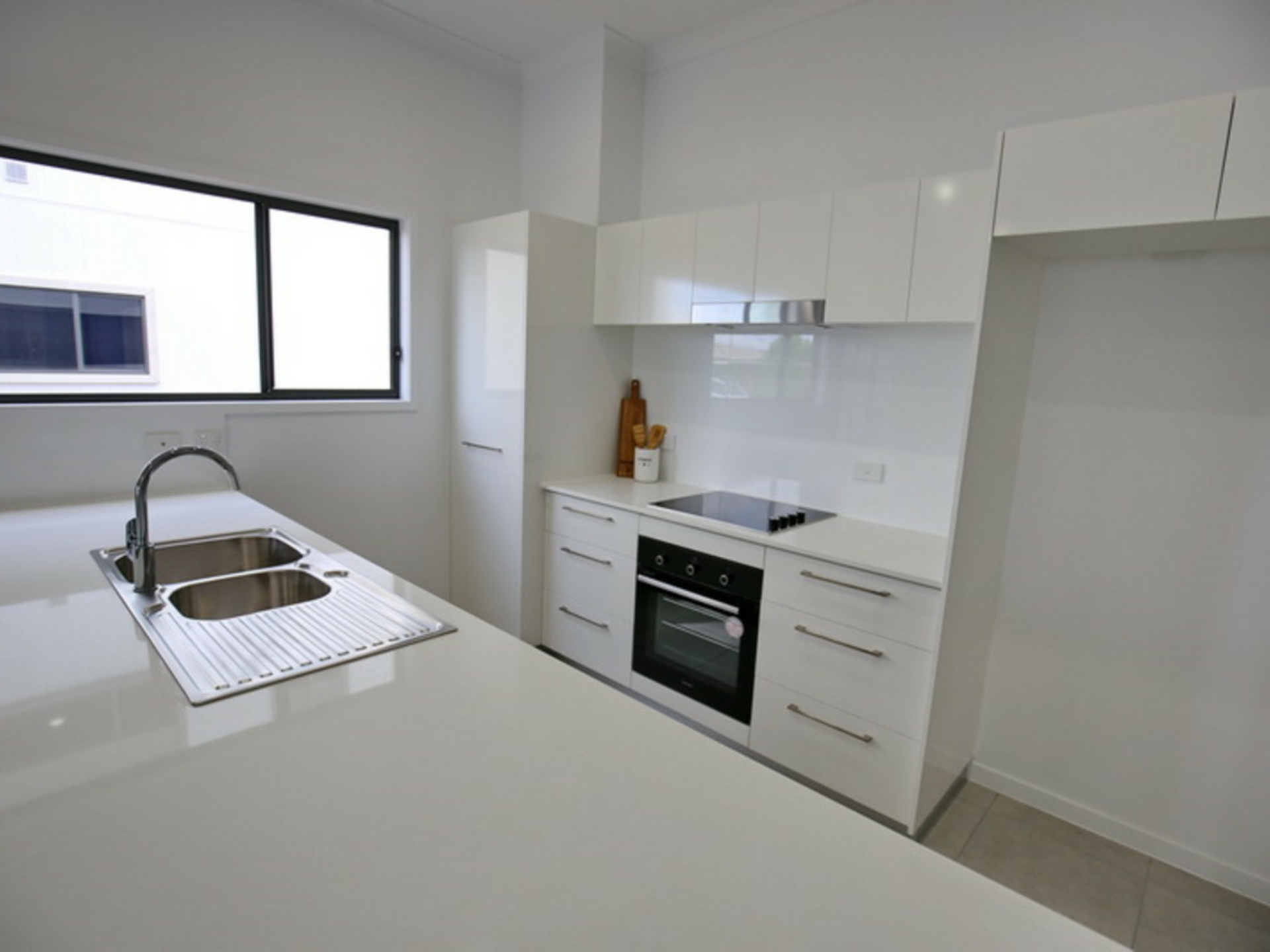 29/9-25 Waldron Street, YARRABILBA