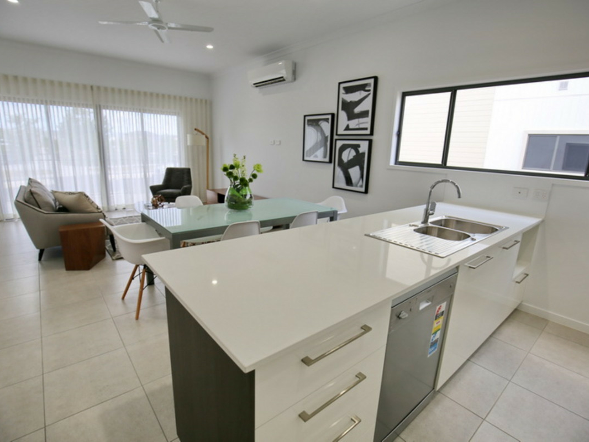 29/9-25 Waldron Street, YARRABILBA