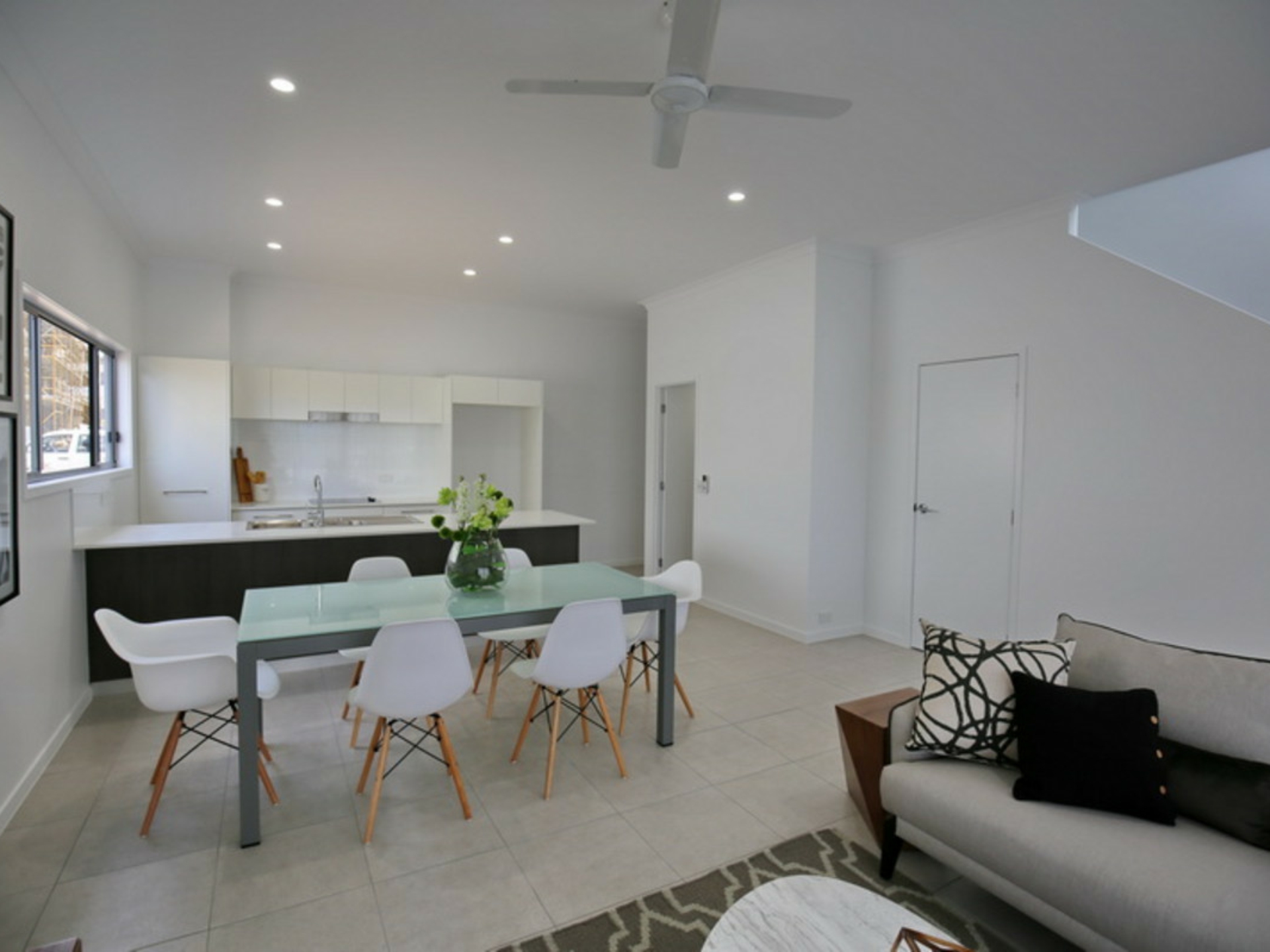 29/9-25 Waldron Street, YARRABILBA