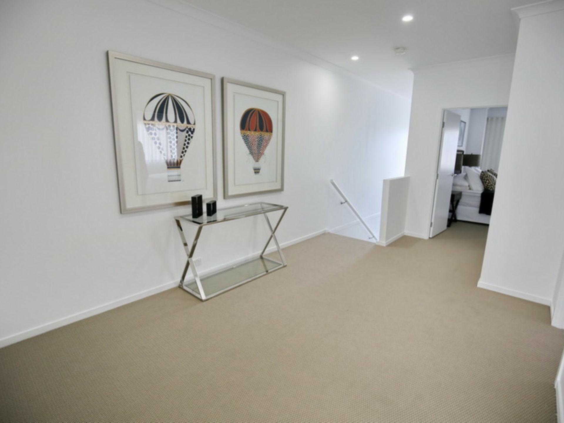 29/9-25 Waldron Street, YARRABILBA