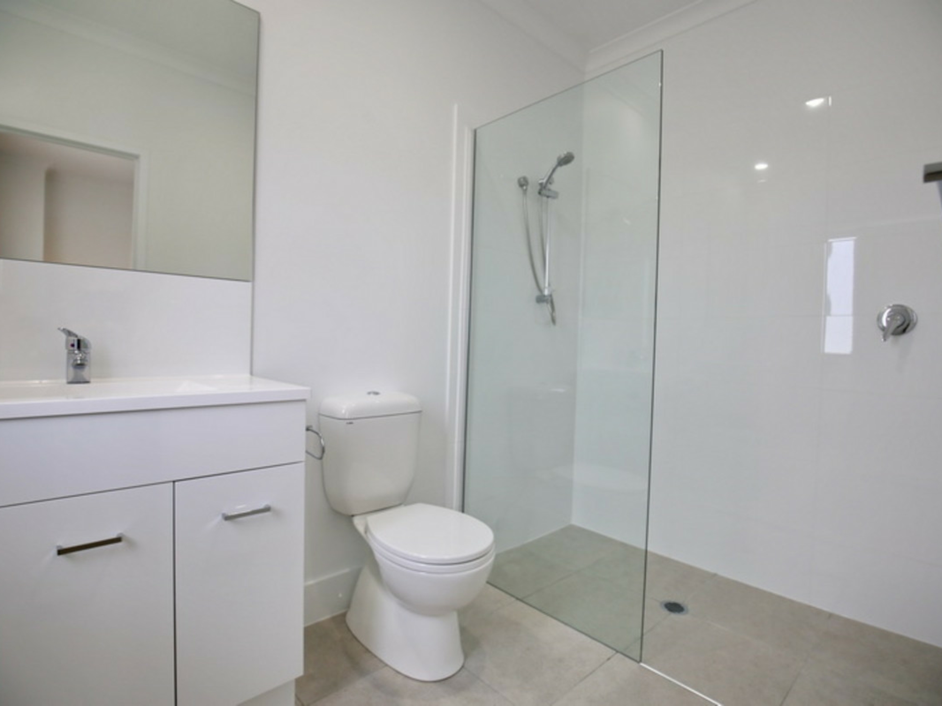 29/9-25 Waldron Street, YARRABILBA