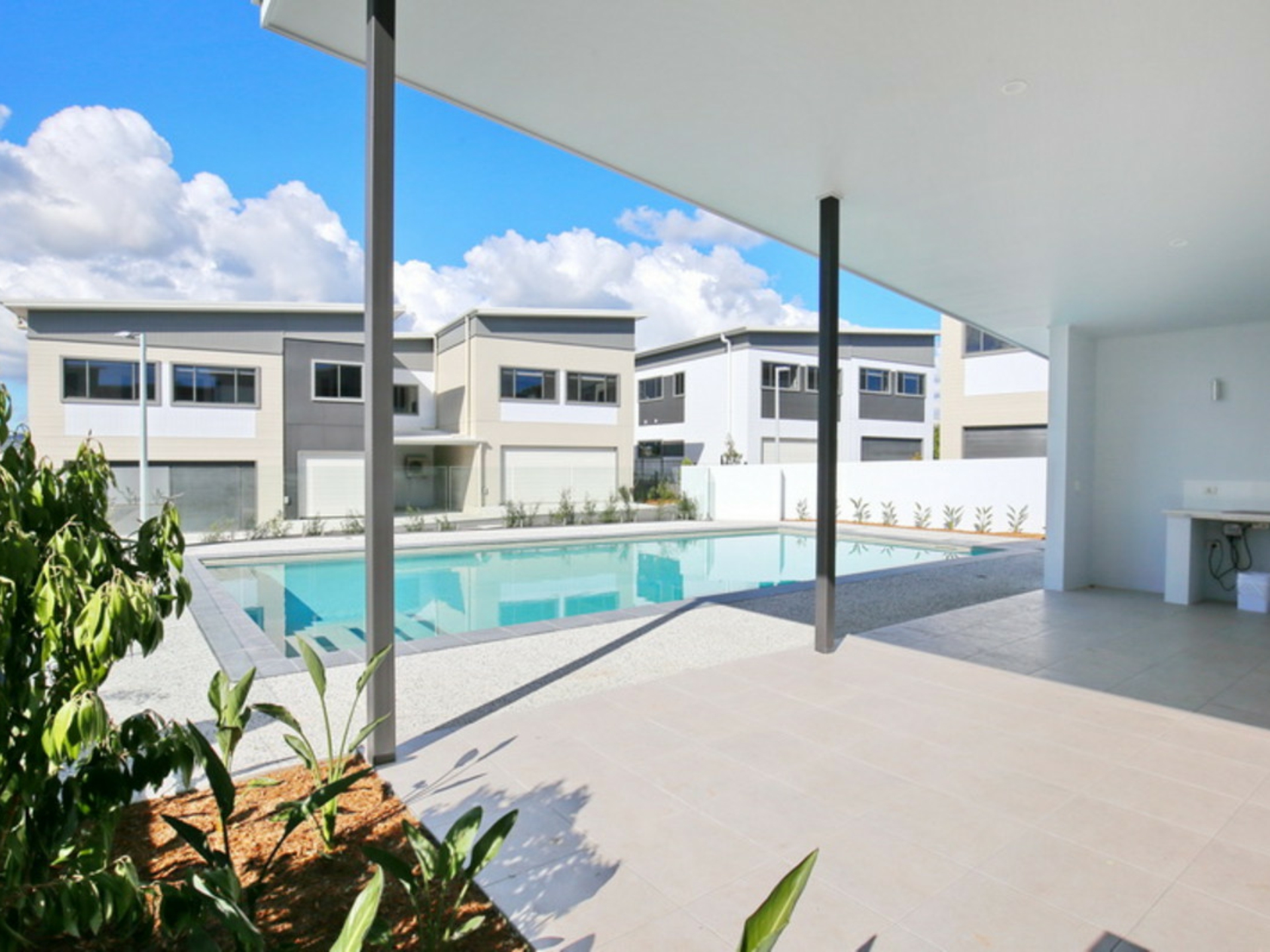 29/9-25 Waldron Street, YARRABILBA