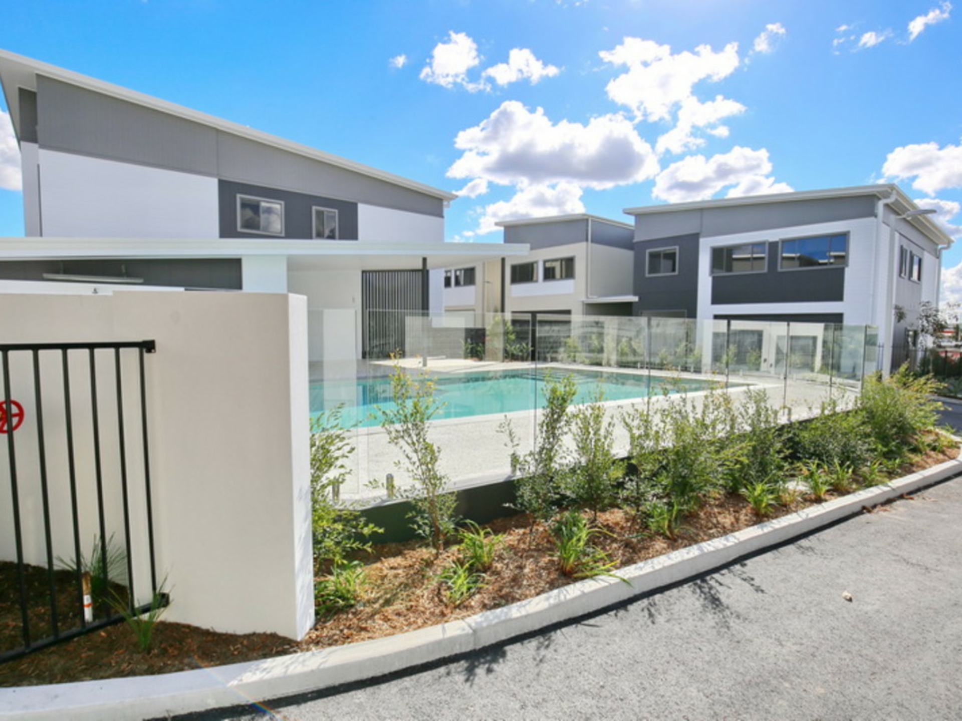 29/9-25 Waldron Street, YARRABILBA