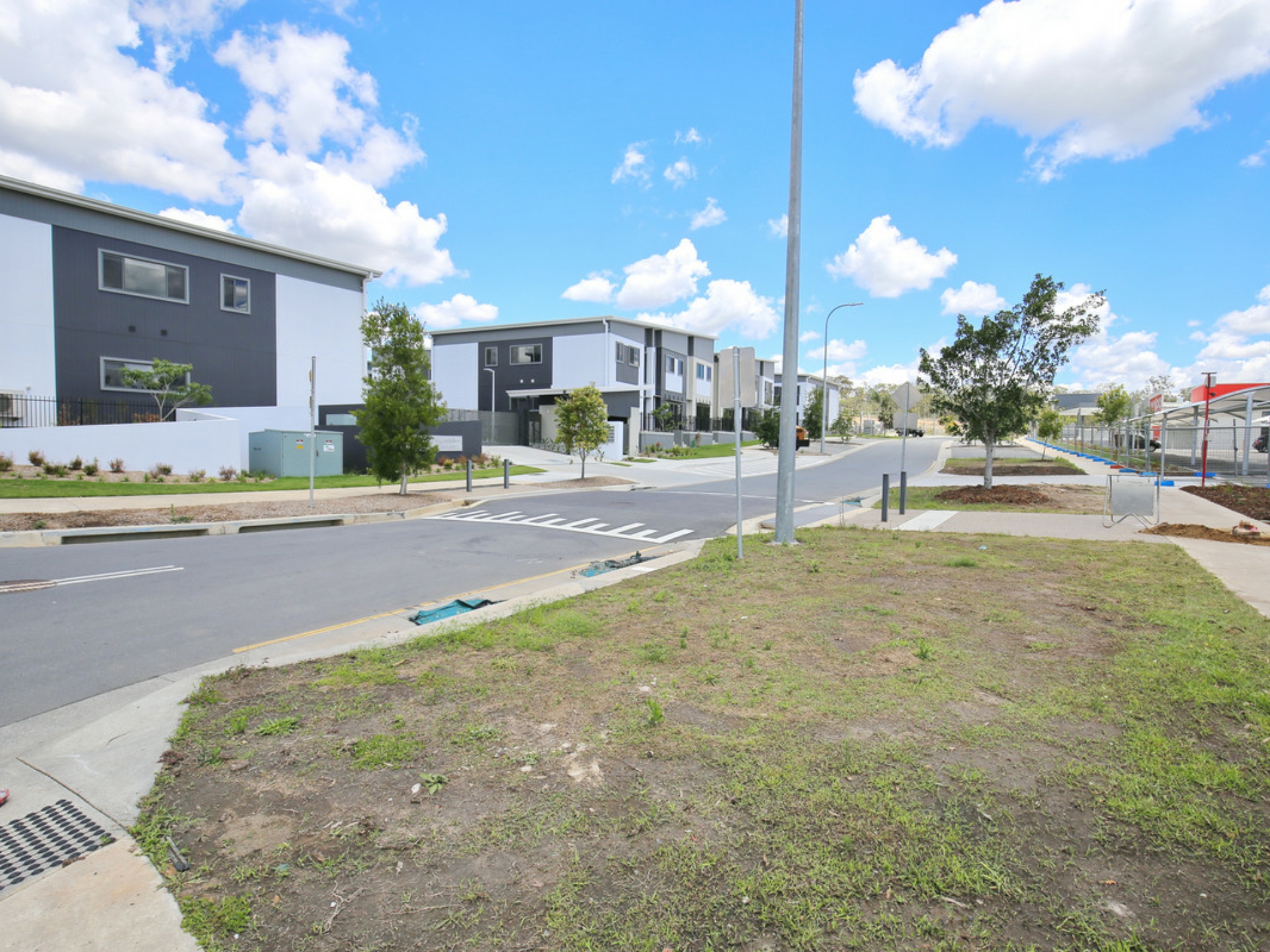 29/9-25 Waldron Street, YARRABILBA