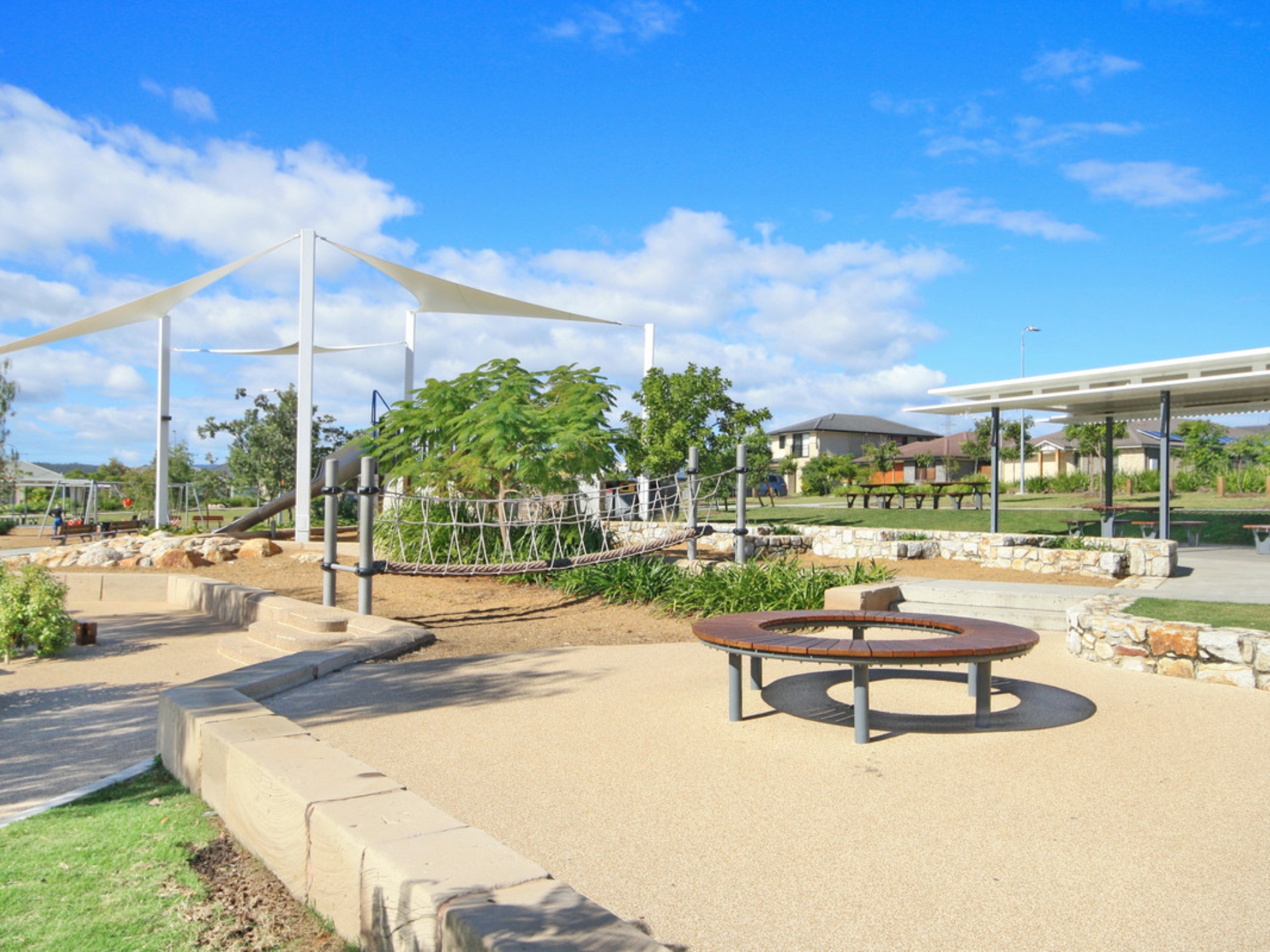 29/9-25 Waldron Street, YARRABILBA
