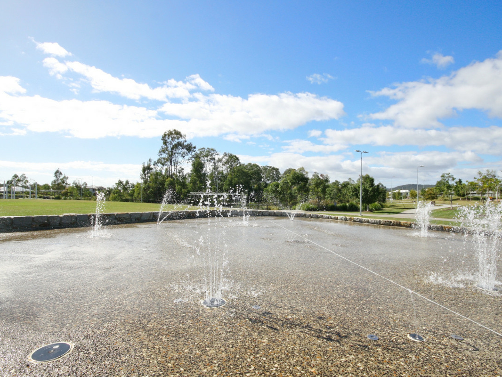29/9-25 Waldron Street, YARRABILBA