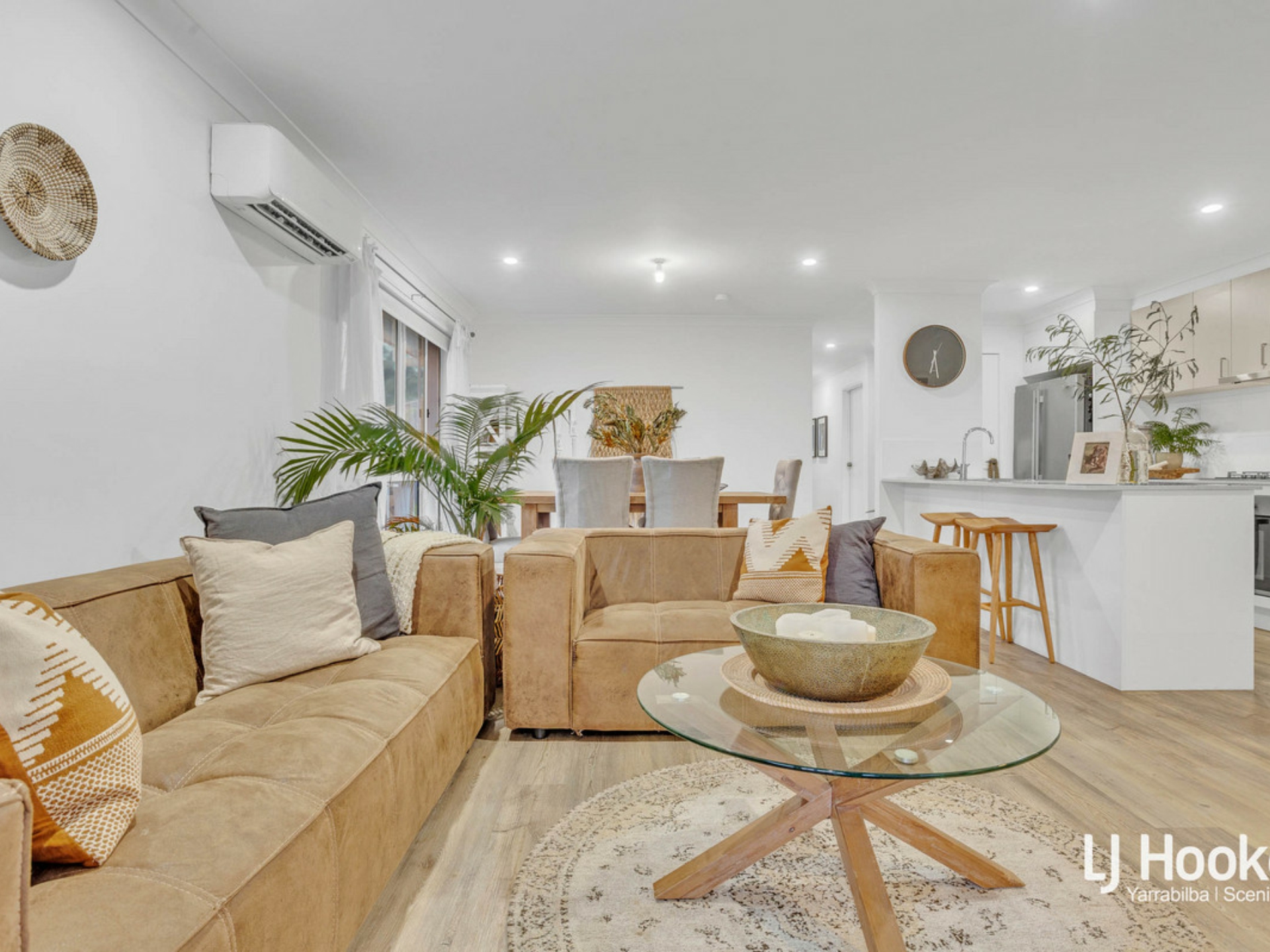 5 Jason Day Drive, BEAUDESERT