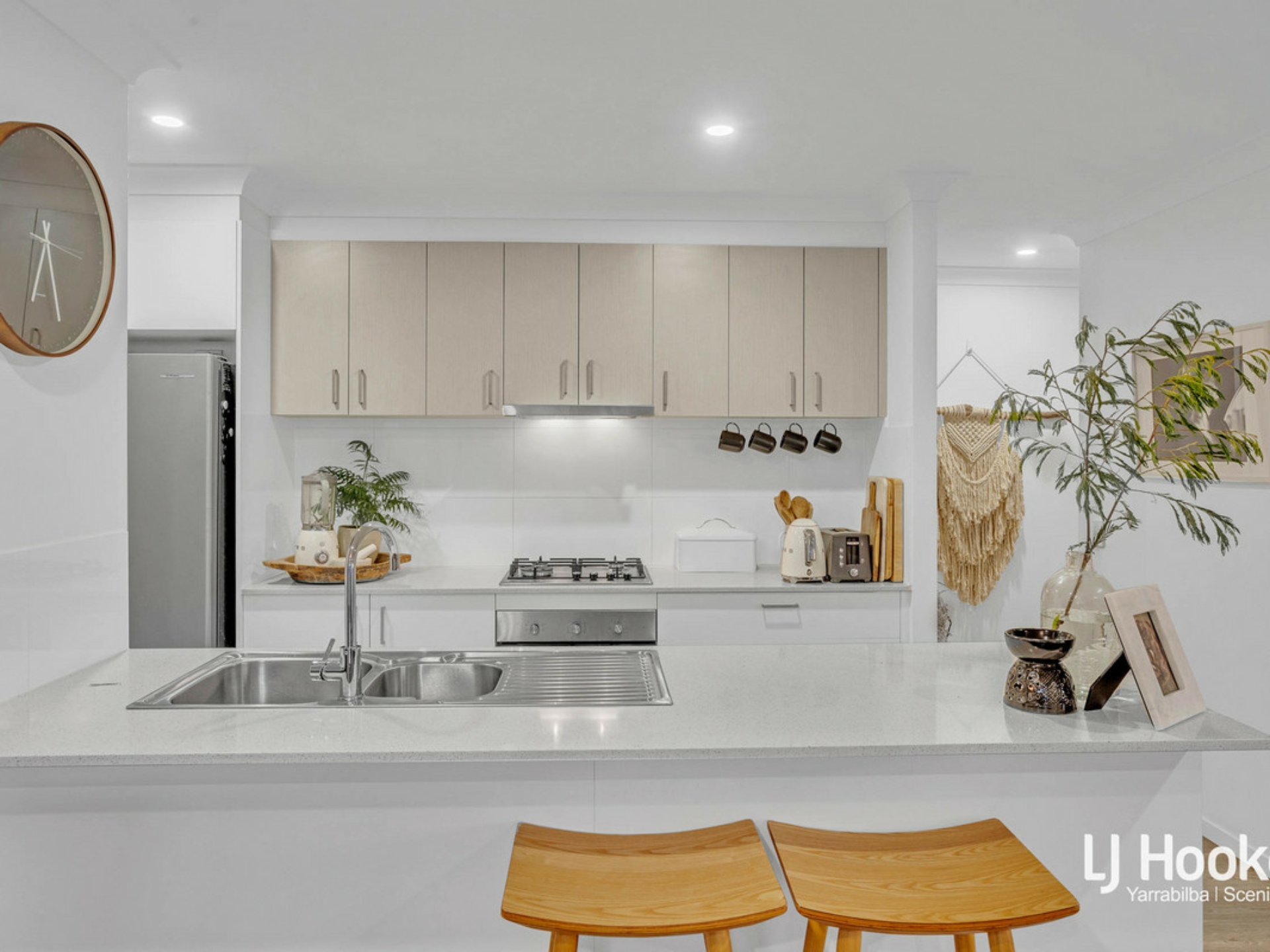 5 Jason Day Drive, BEAUDESERT