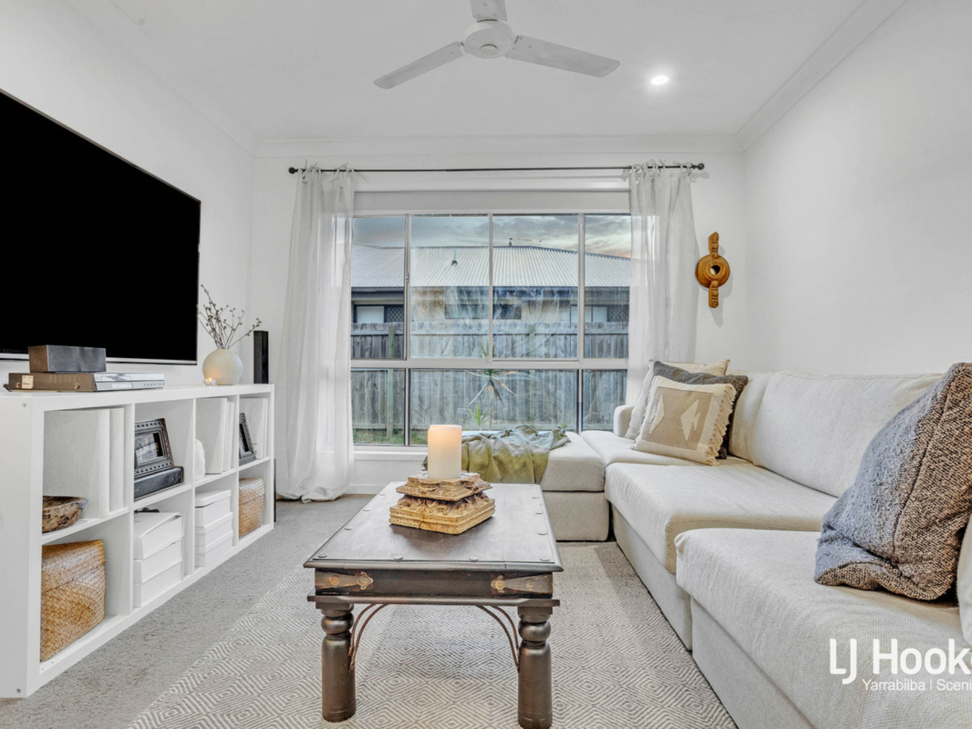 5 Jason Day Drive, BEAUDESERT