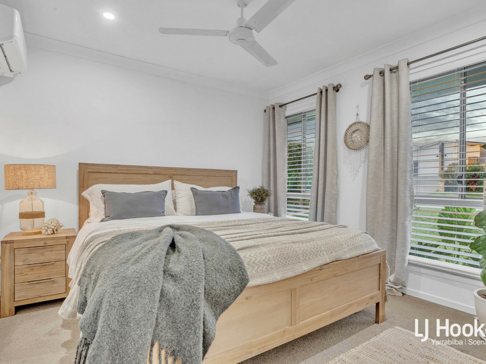 5 Jason Day Drive, BEAUDESERT