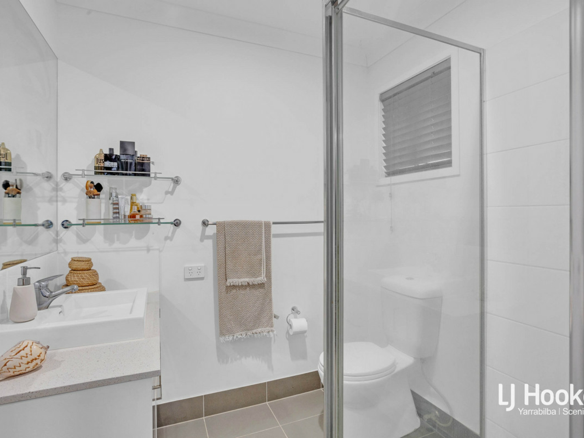 5 Jason Day Drive, BEAUDESERT